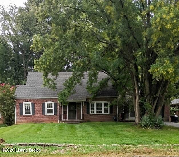 2905 Dundee Rd Property Photo 1
