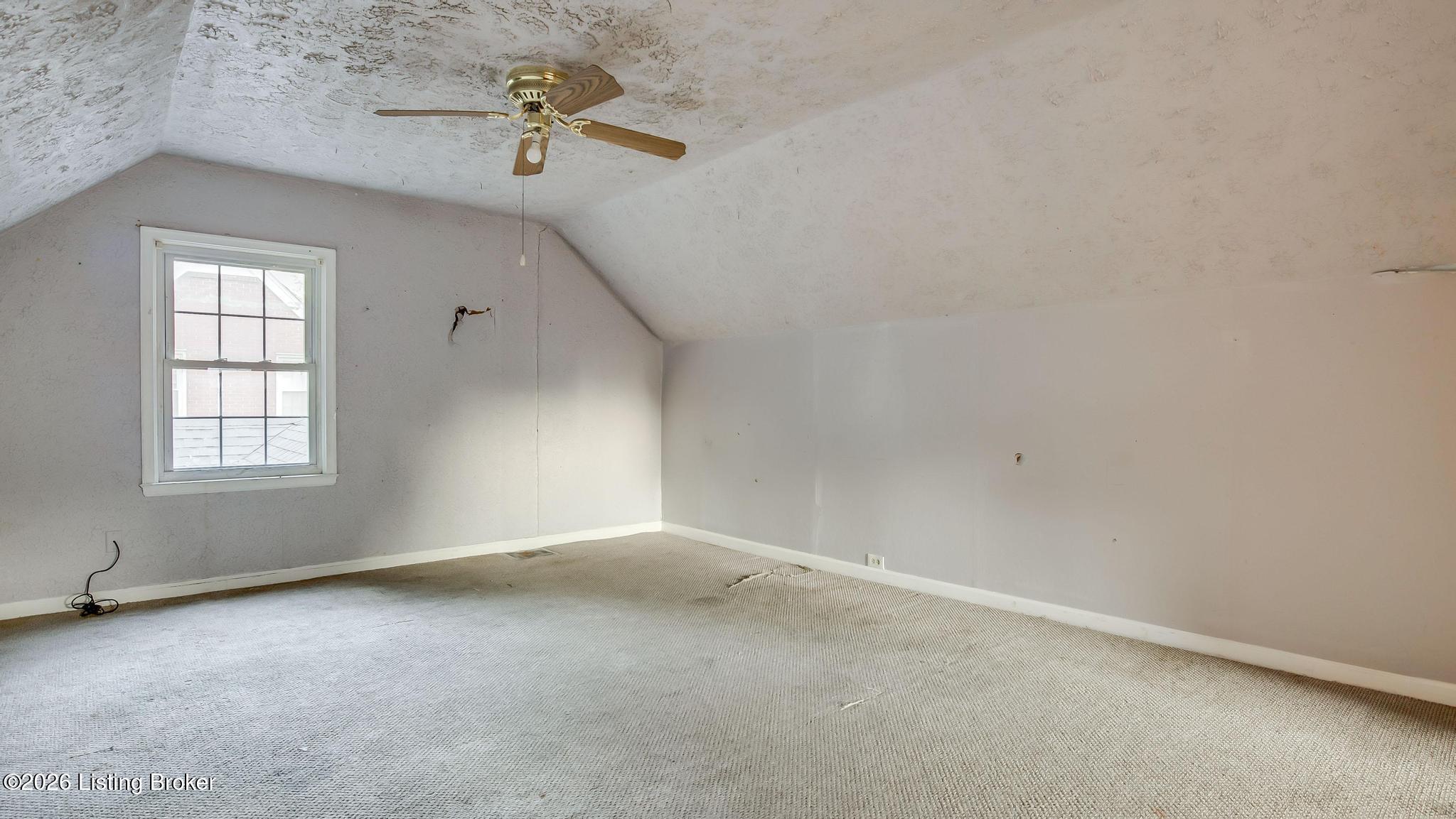 2905 Dundee Rd Property Photo 20