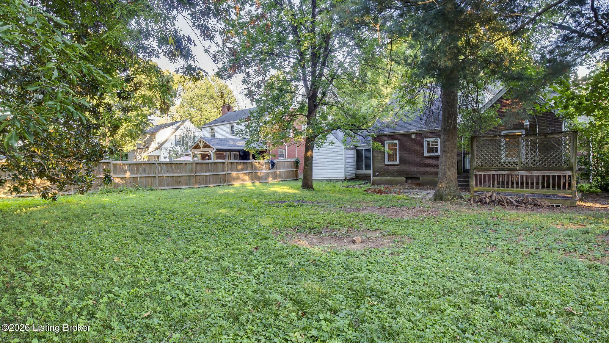2905 Dundee Rd Property Photo 25