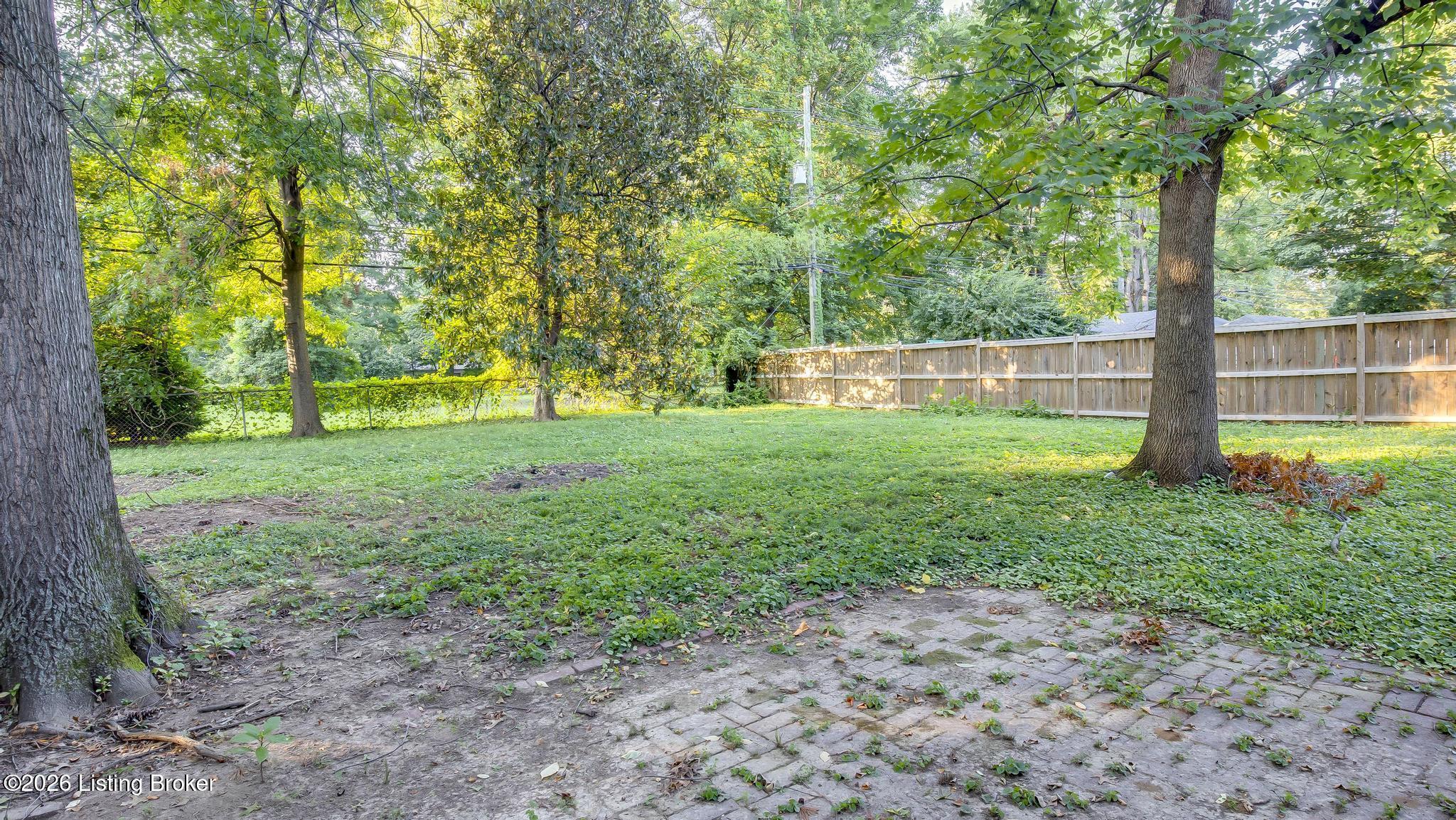 2905 Dundee Rd Property Photo 27