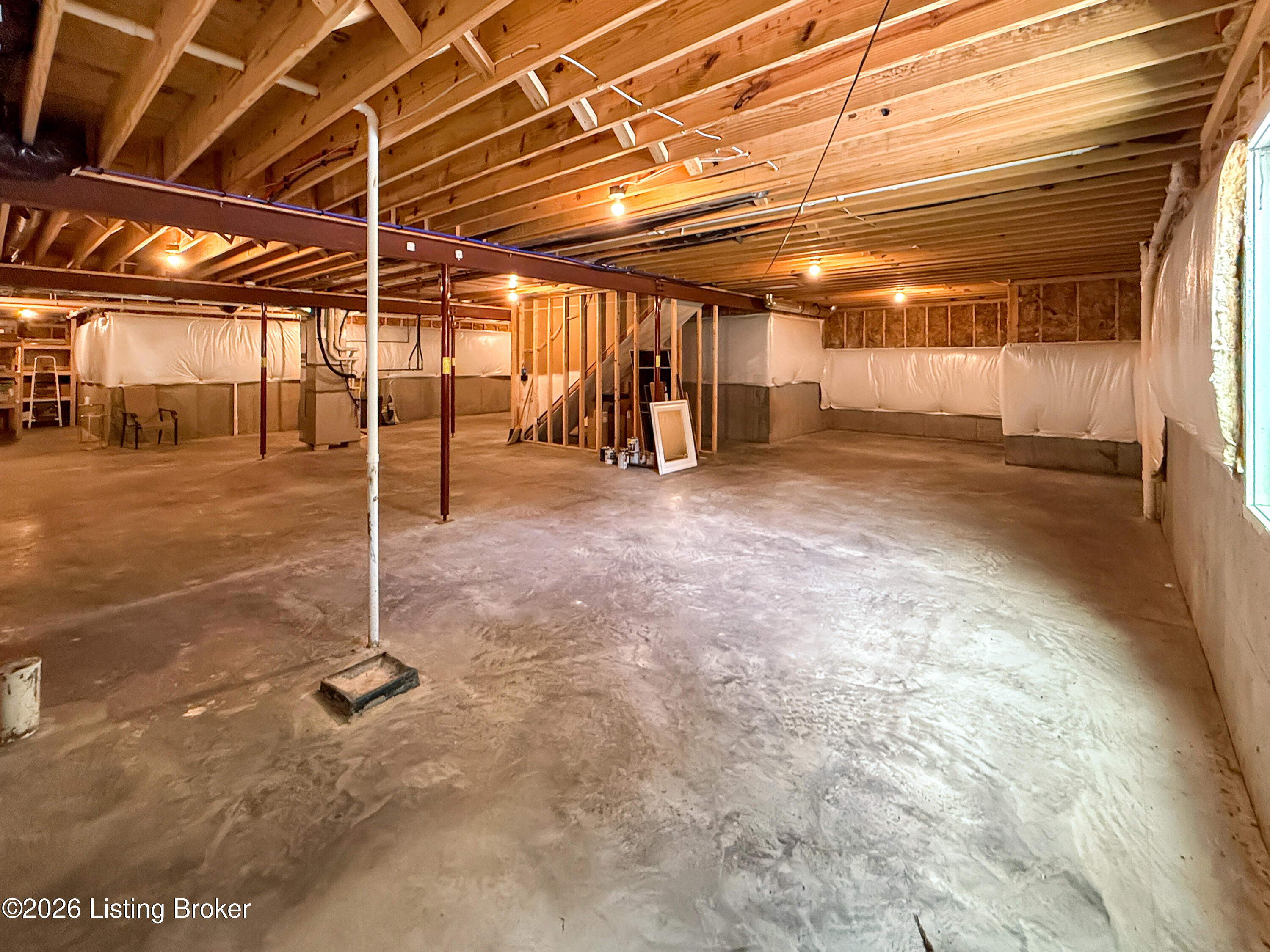 677 Oak Creek Dr Property Photo 42