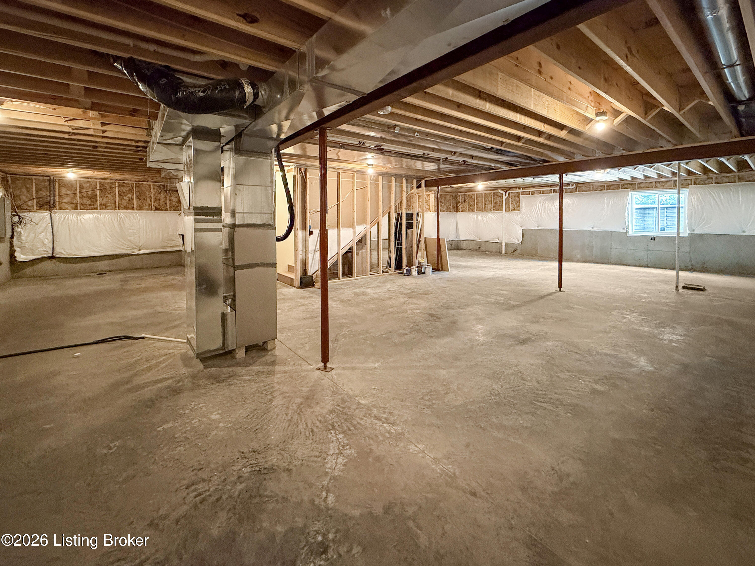 677 Oak Creek Dr Property Photo 43