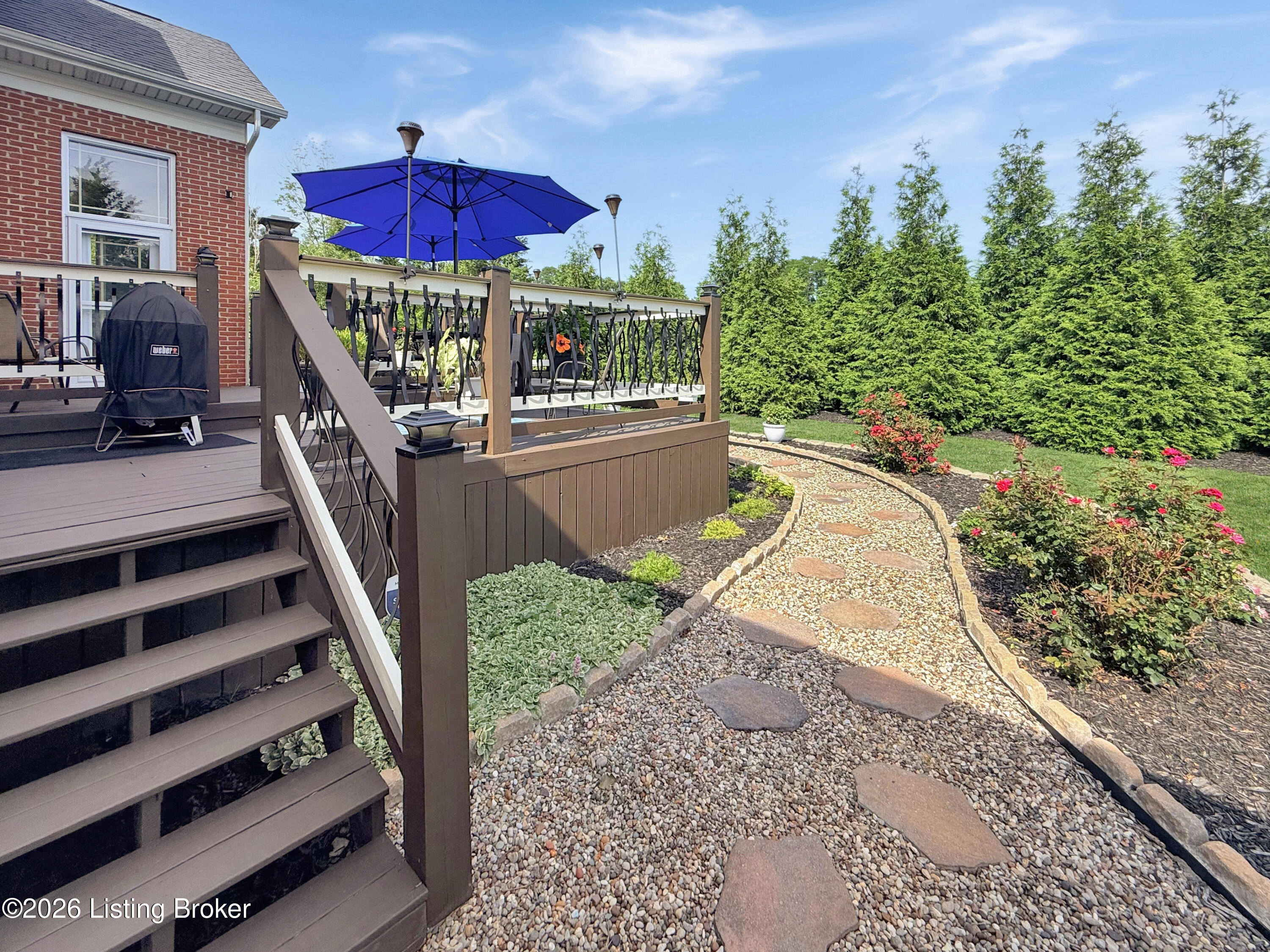 677 Oak Creek Dr Property Photo 50