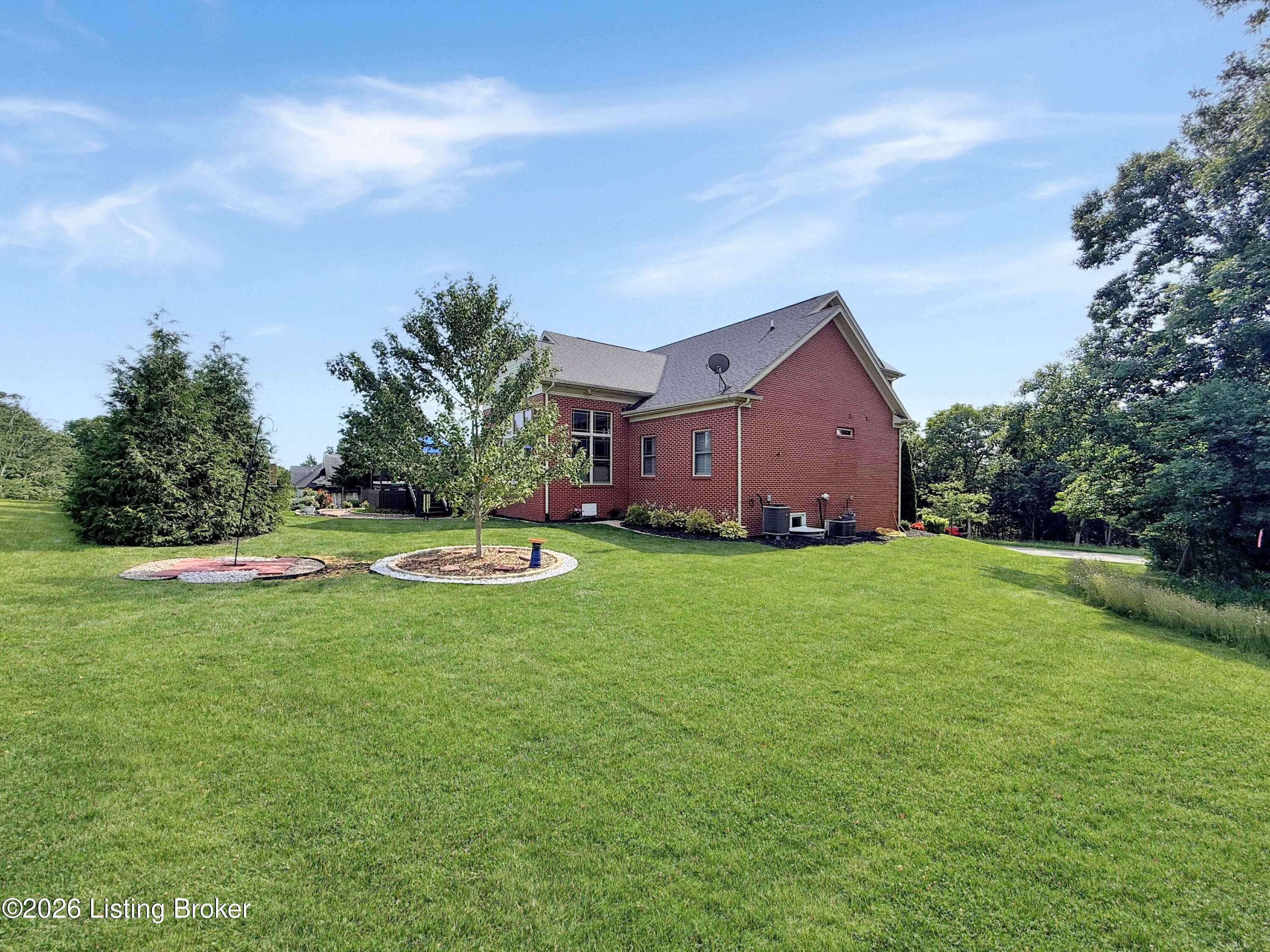 677 Oak Creek Dr Property Photo 55