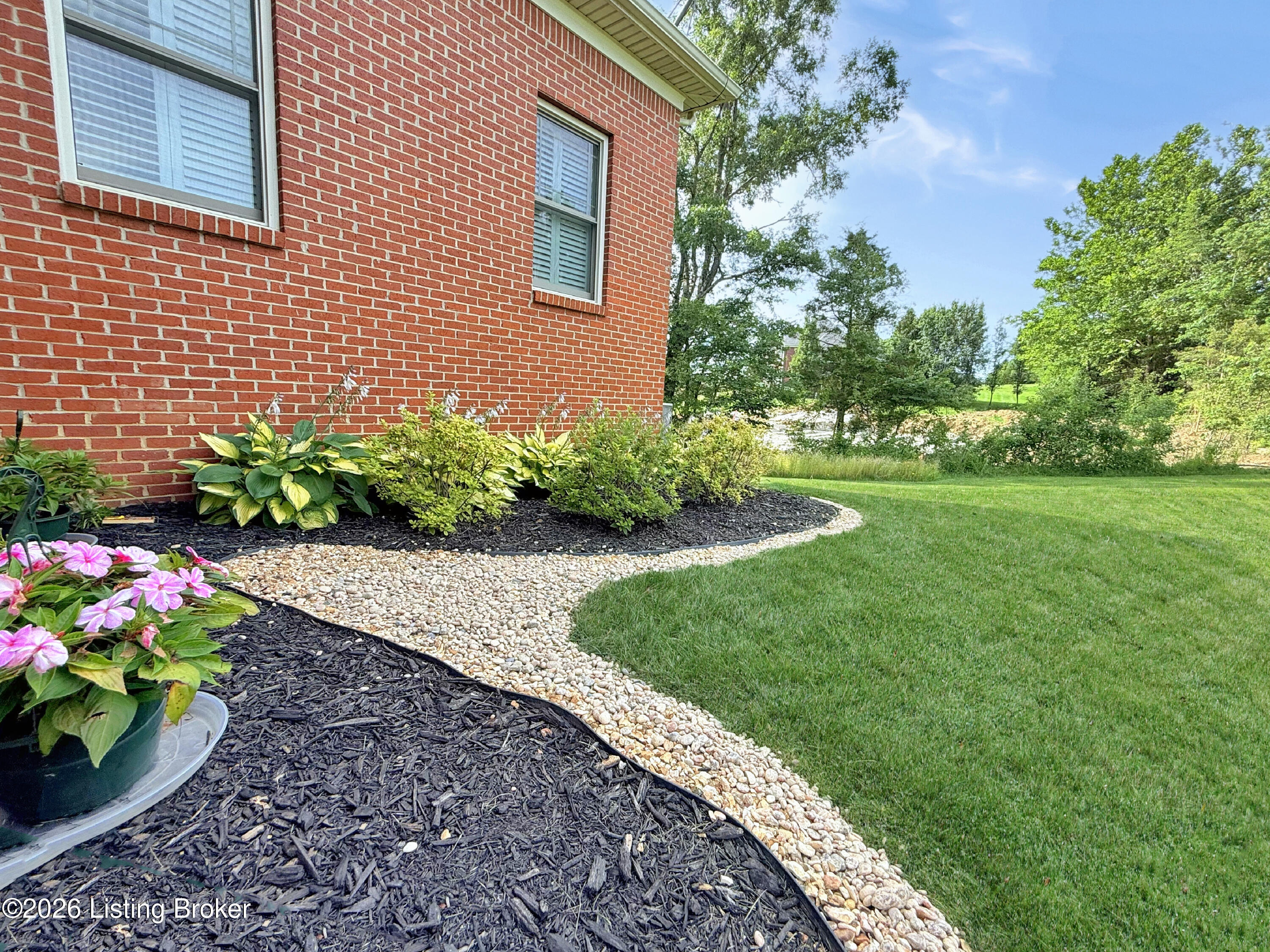 677 Oak Creek Dr Property Photo 56