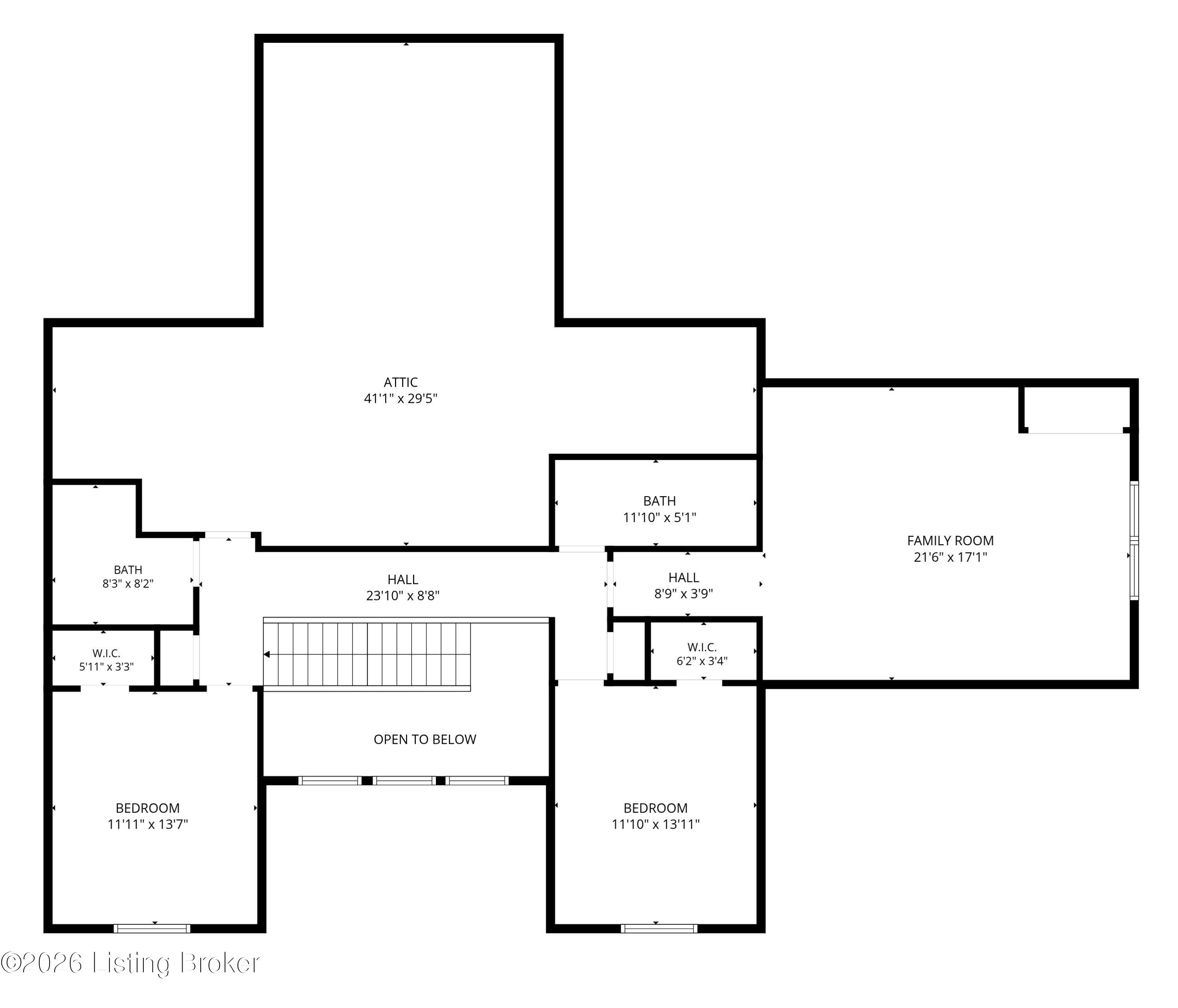 677 Oak Creek Dr Property Photo 76