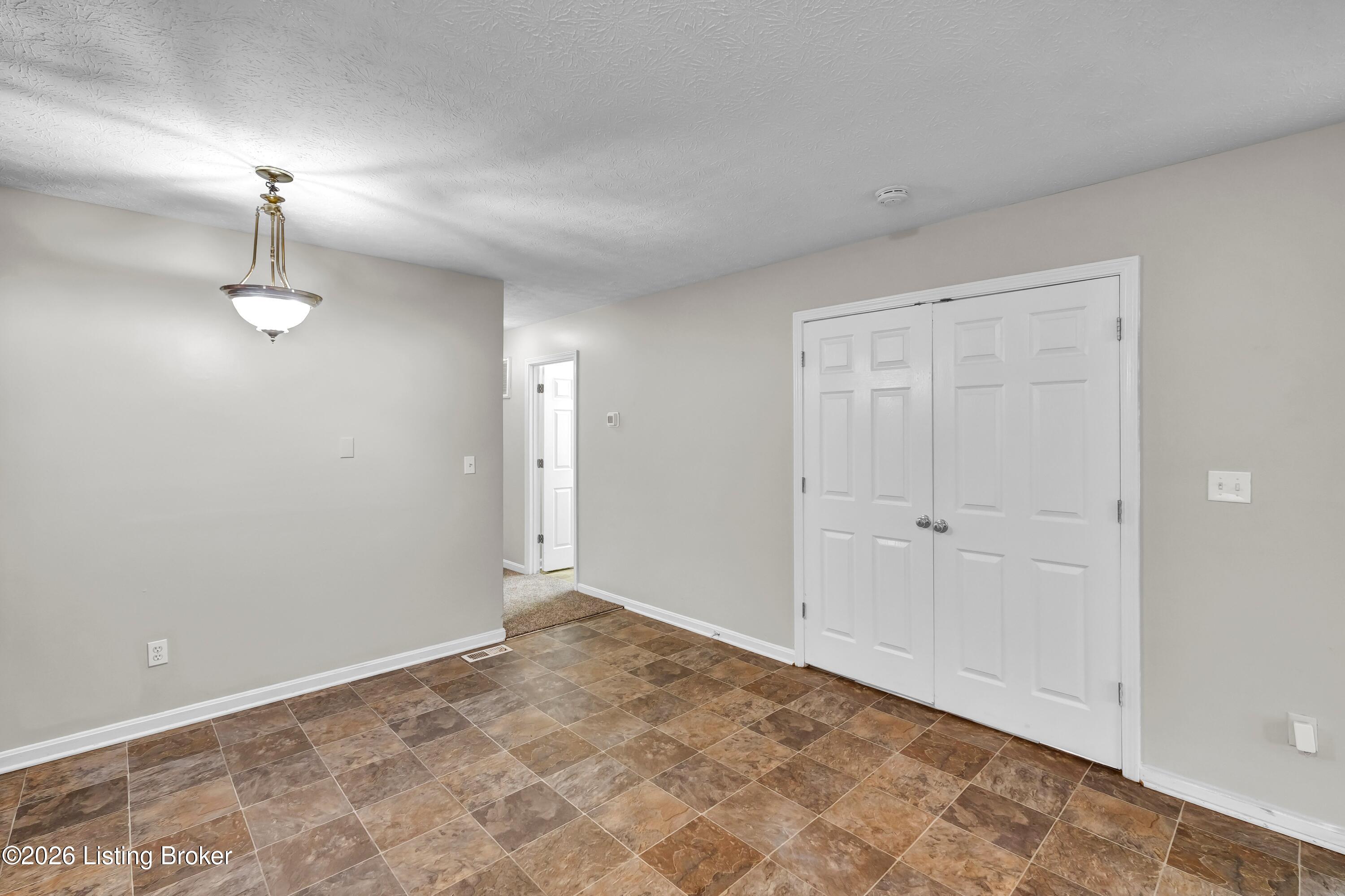 1308 S 26th St Property Photo 12