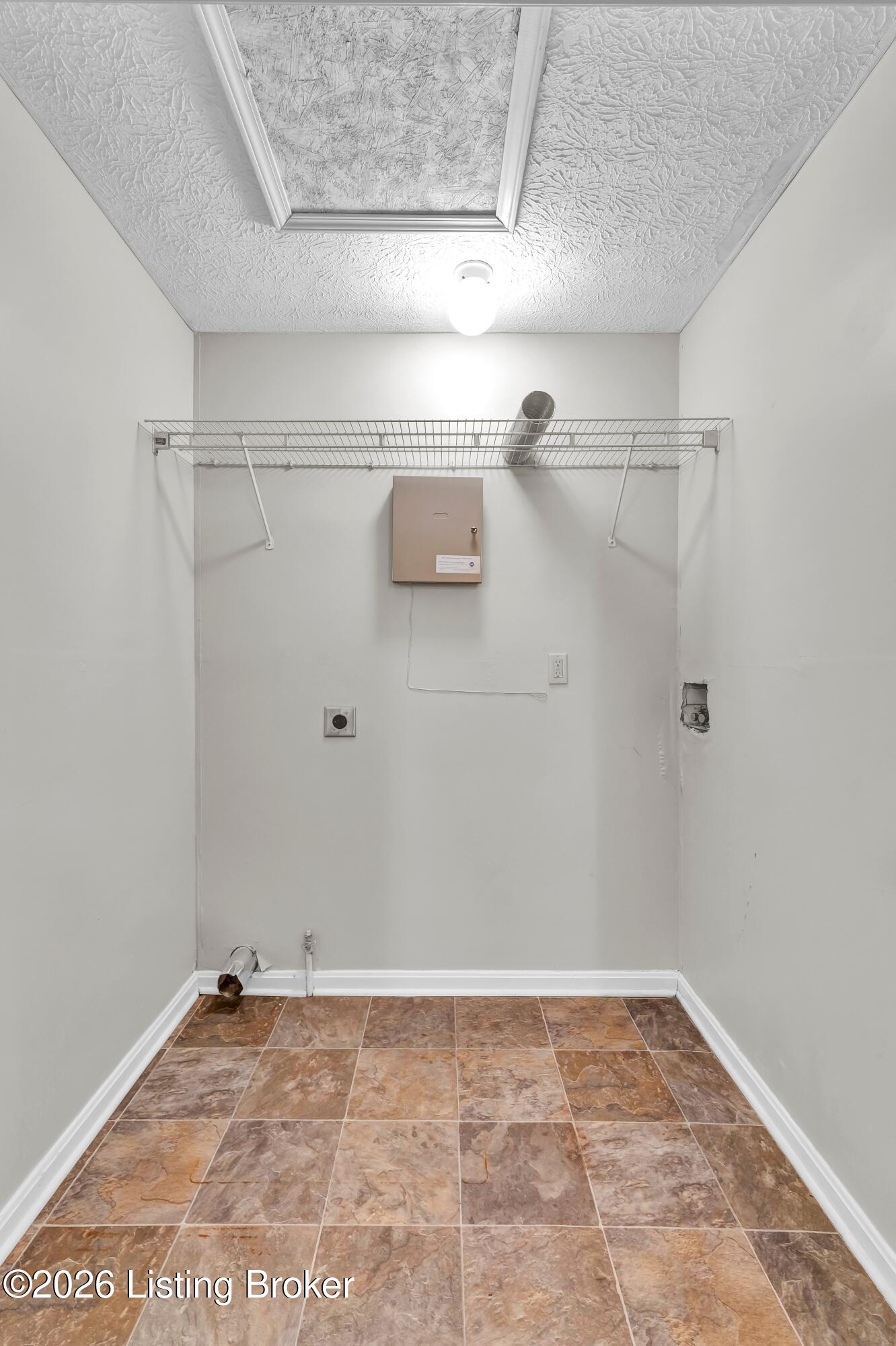 1308 S 26th St Property Photo 16