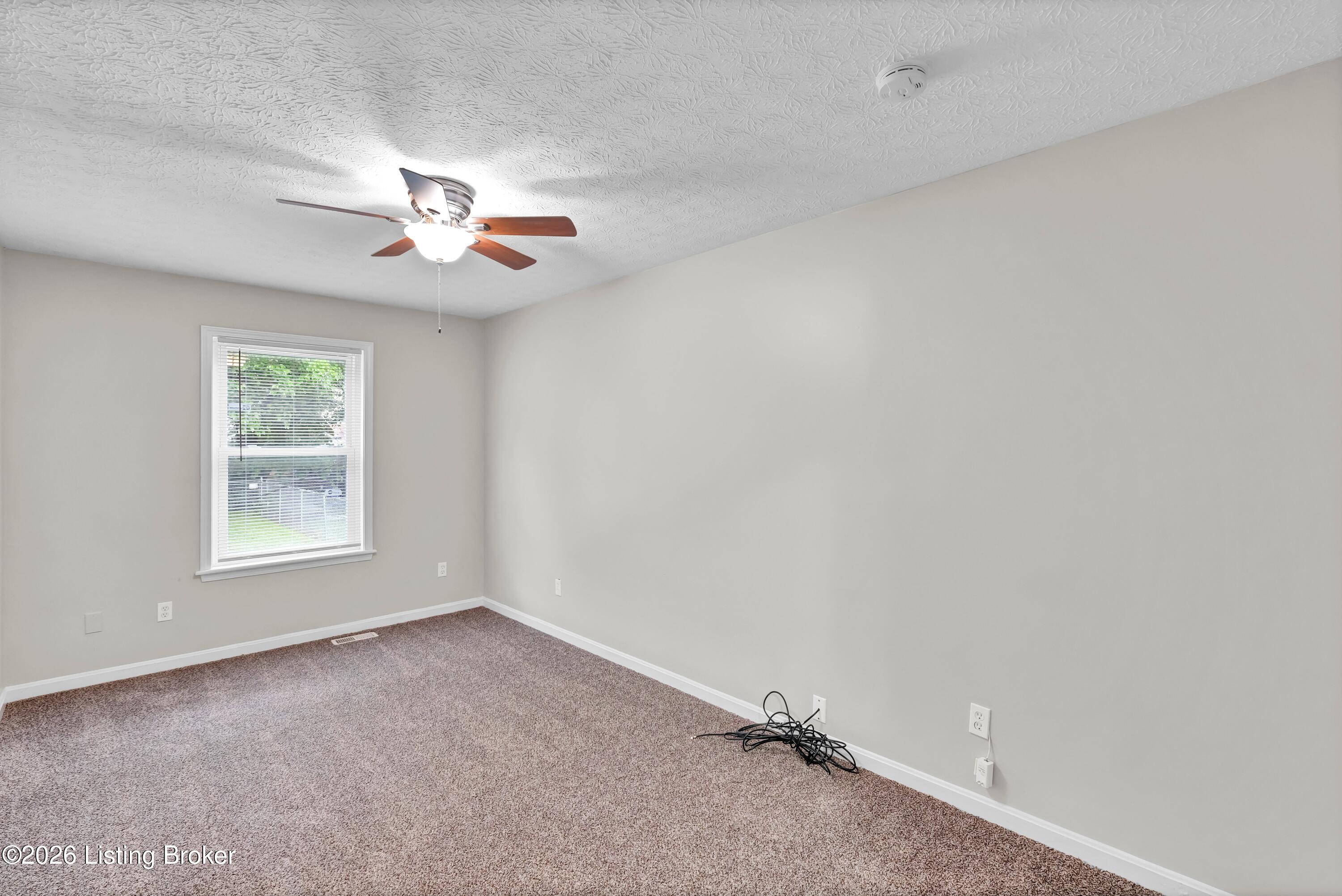 1308 S 26th St Property Photo 20