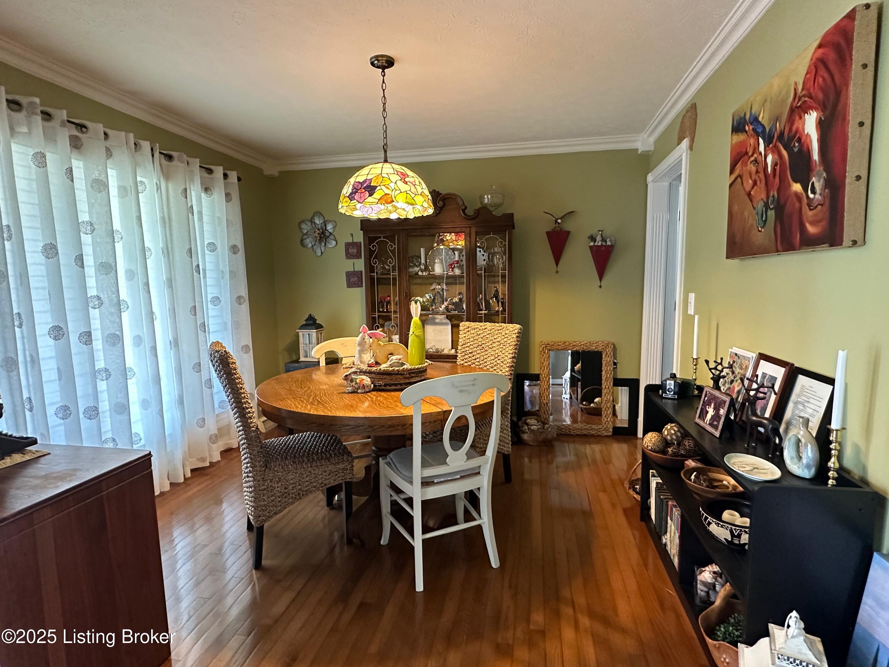 526 Michigan Ave Property Photo 5