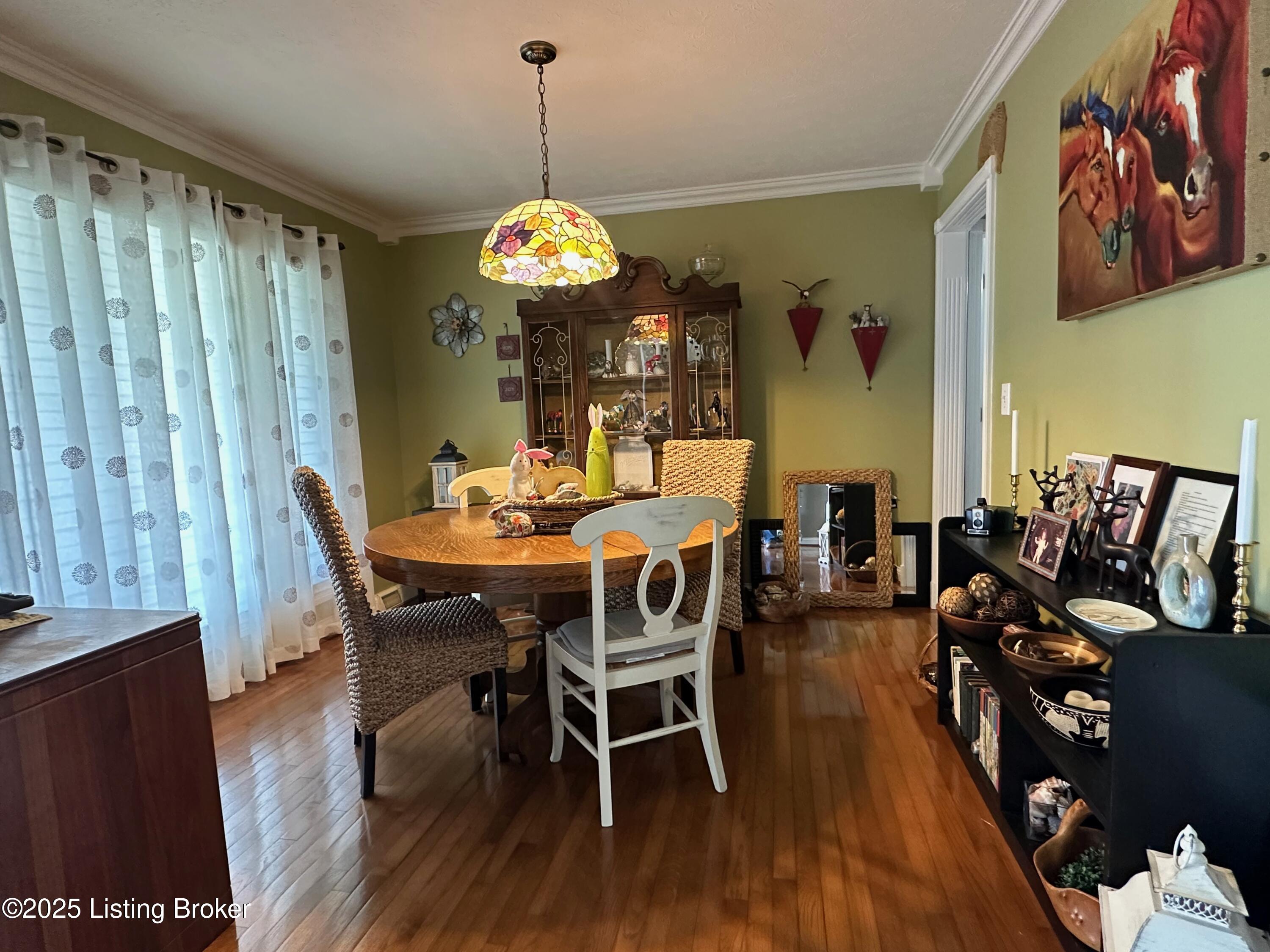 526 Michigan Ave Property Photo 6
