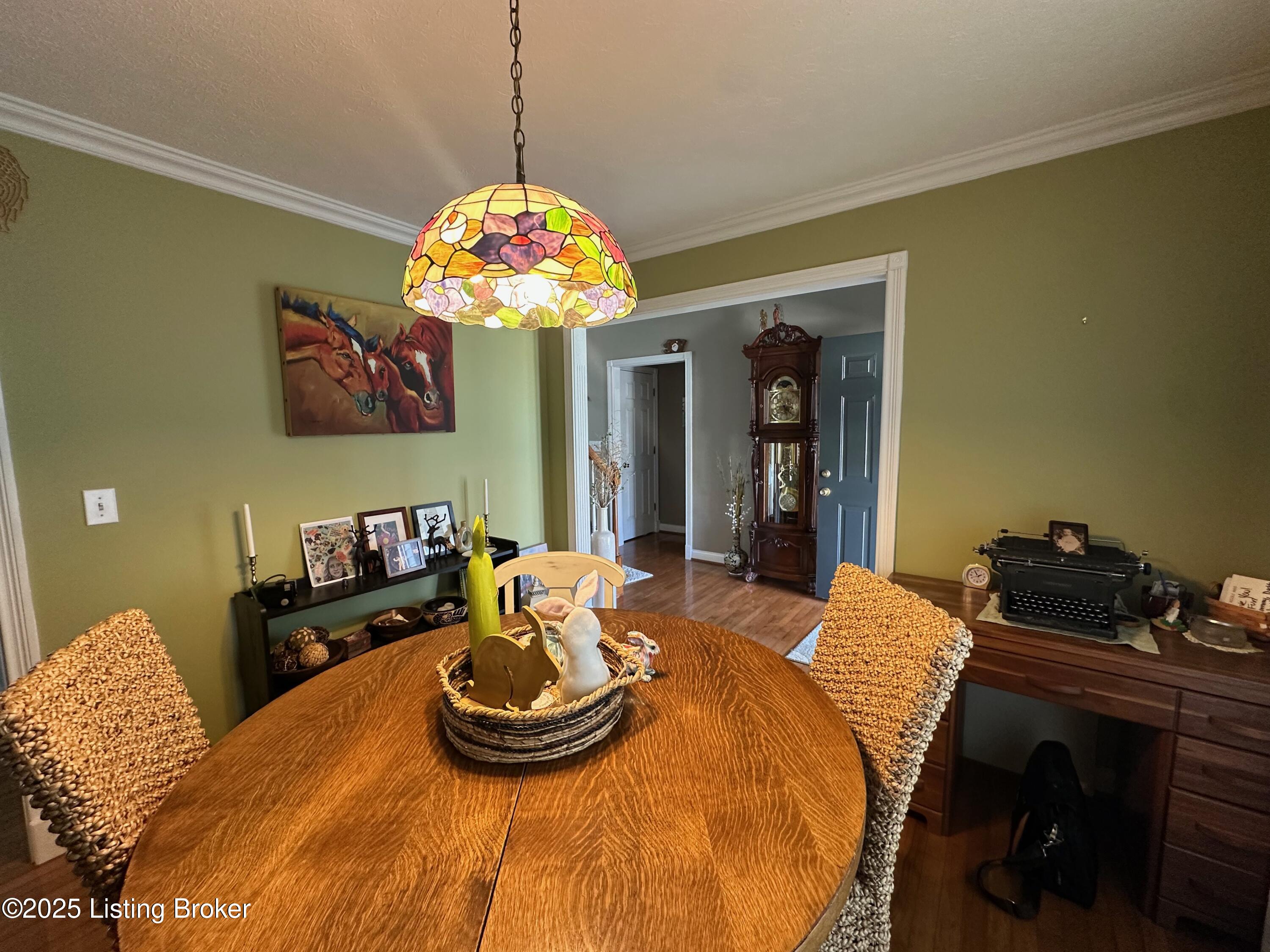 526 Michigan Ave Property Photo 7
