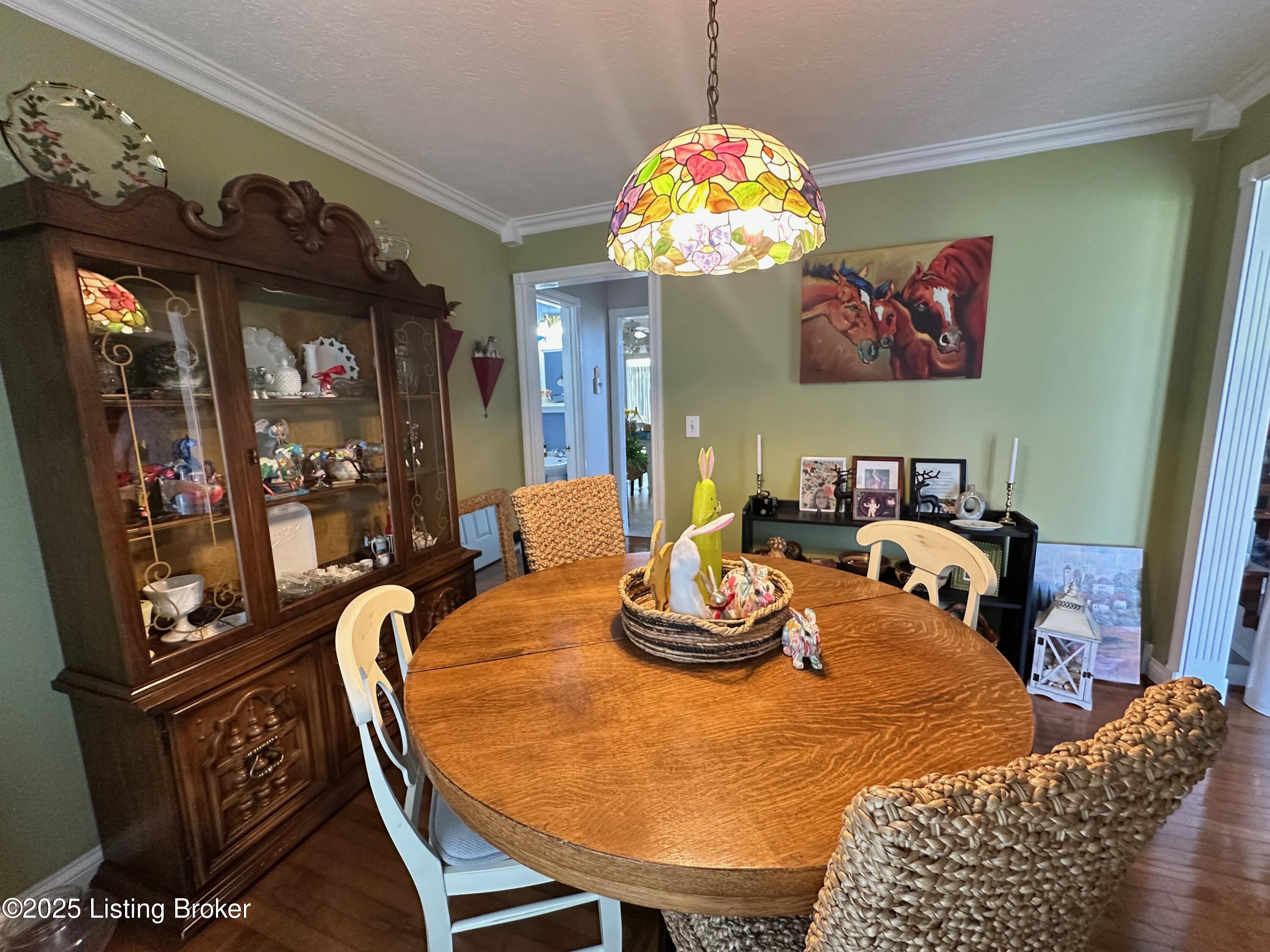 526 Michigan Ave Property Photo 9