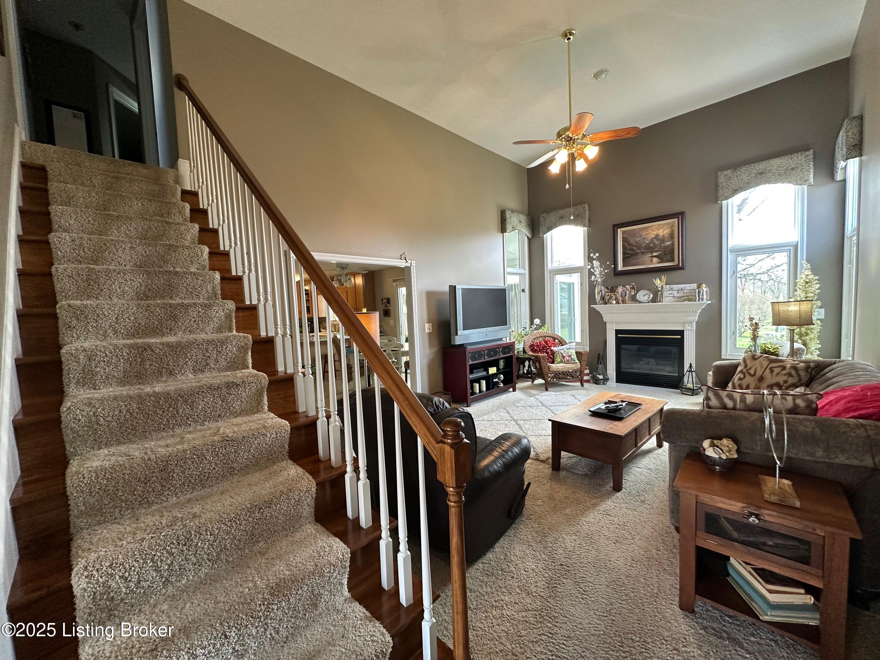 526 Michigan Ave Property Photo 10