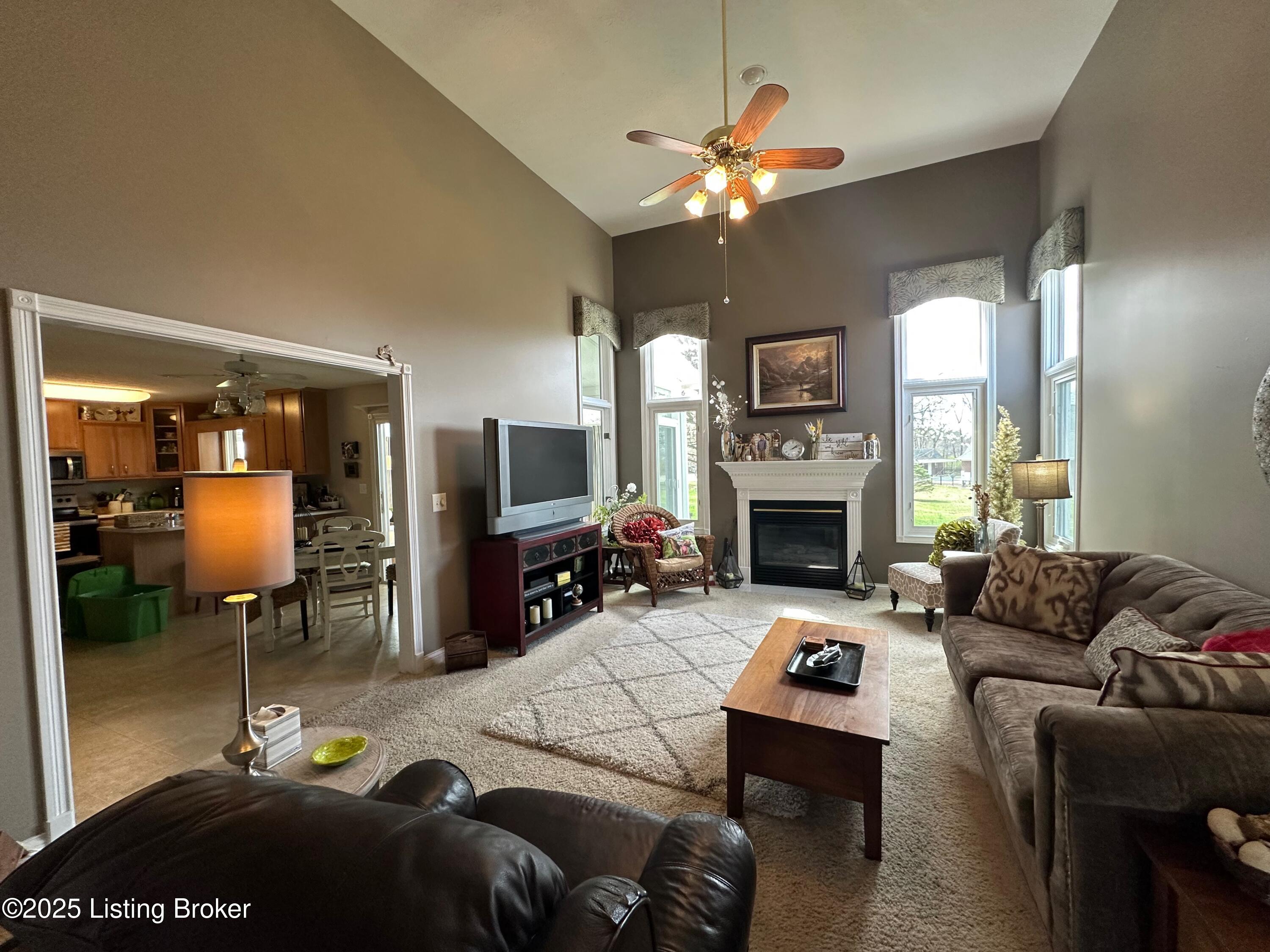 526 Michigan Ave Property Photo 11