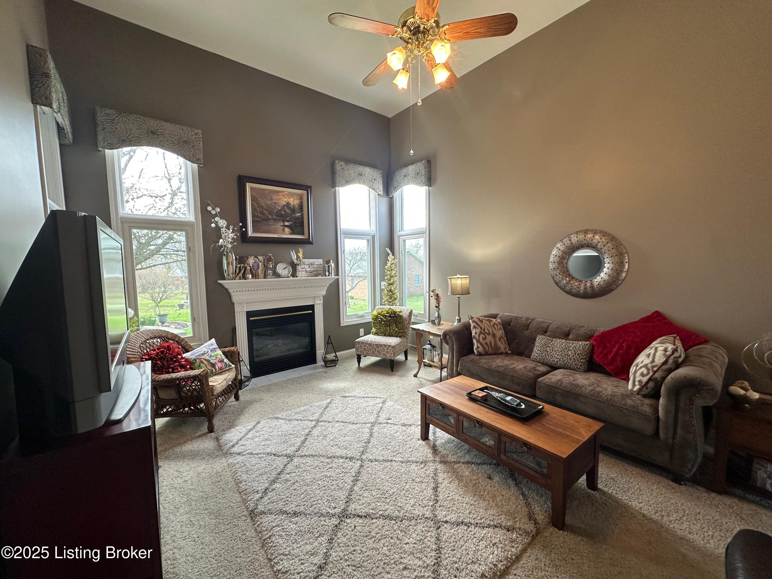526 Michigan Ave Property Photo 12