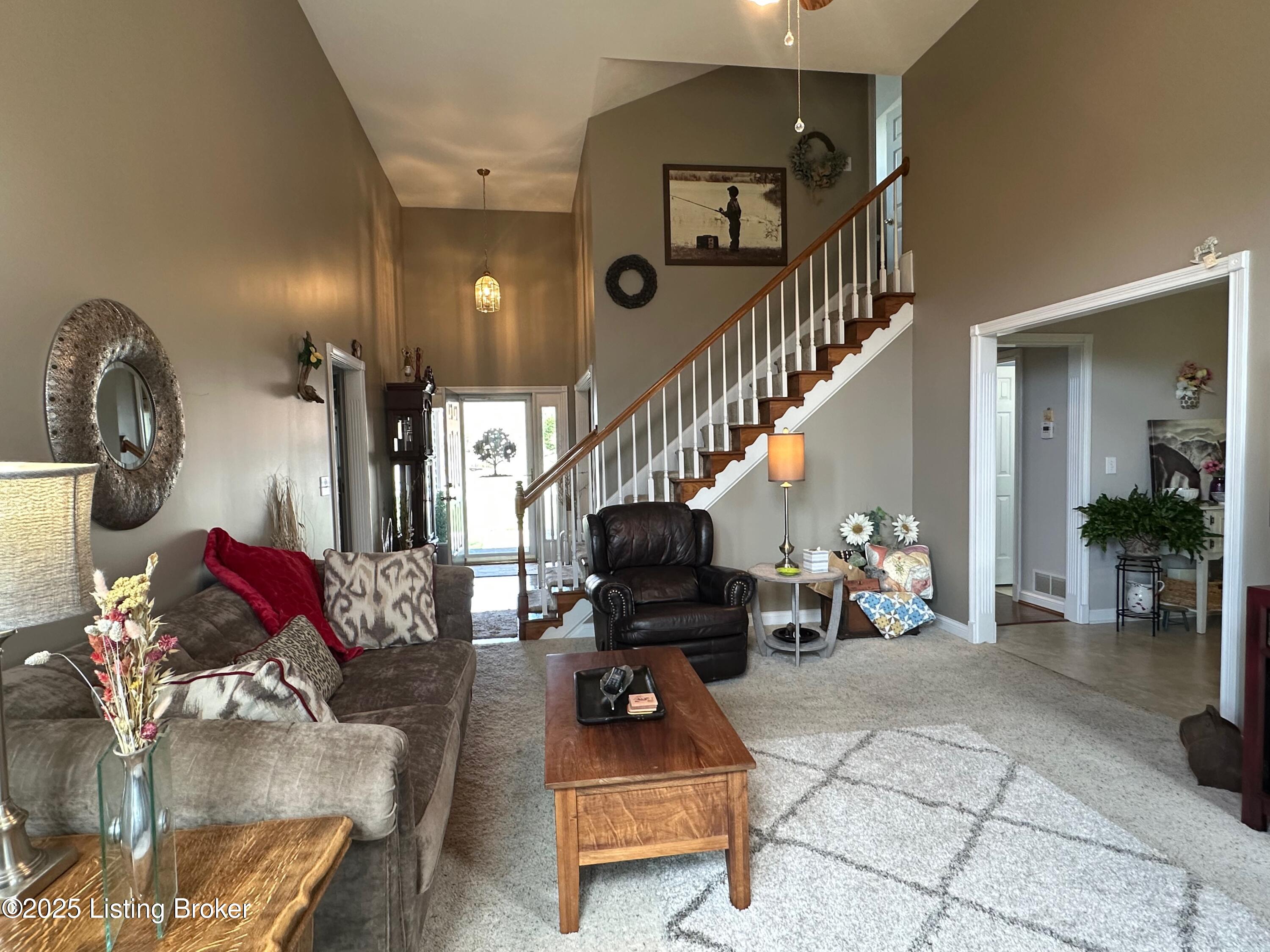 526 Michigan Ave Property Photo 14