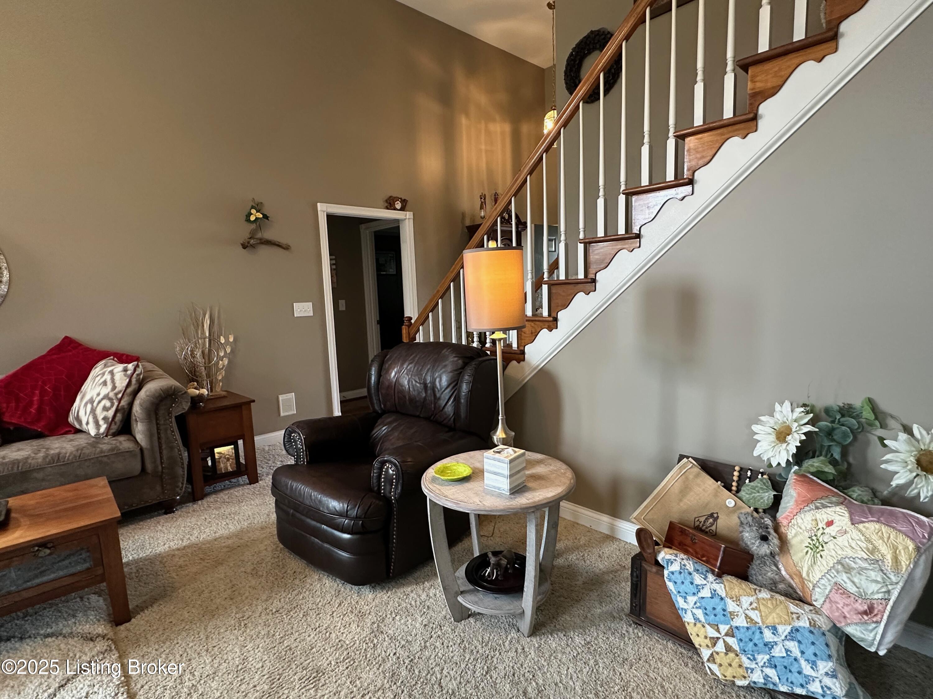 526 Michigan Ave Property Photo 16
