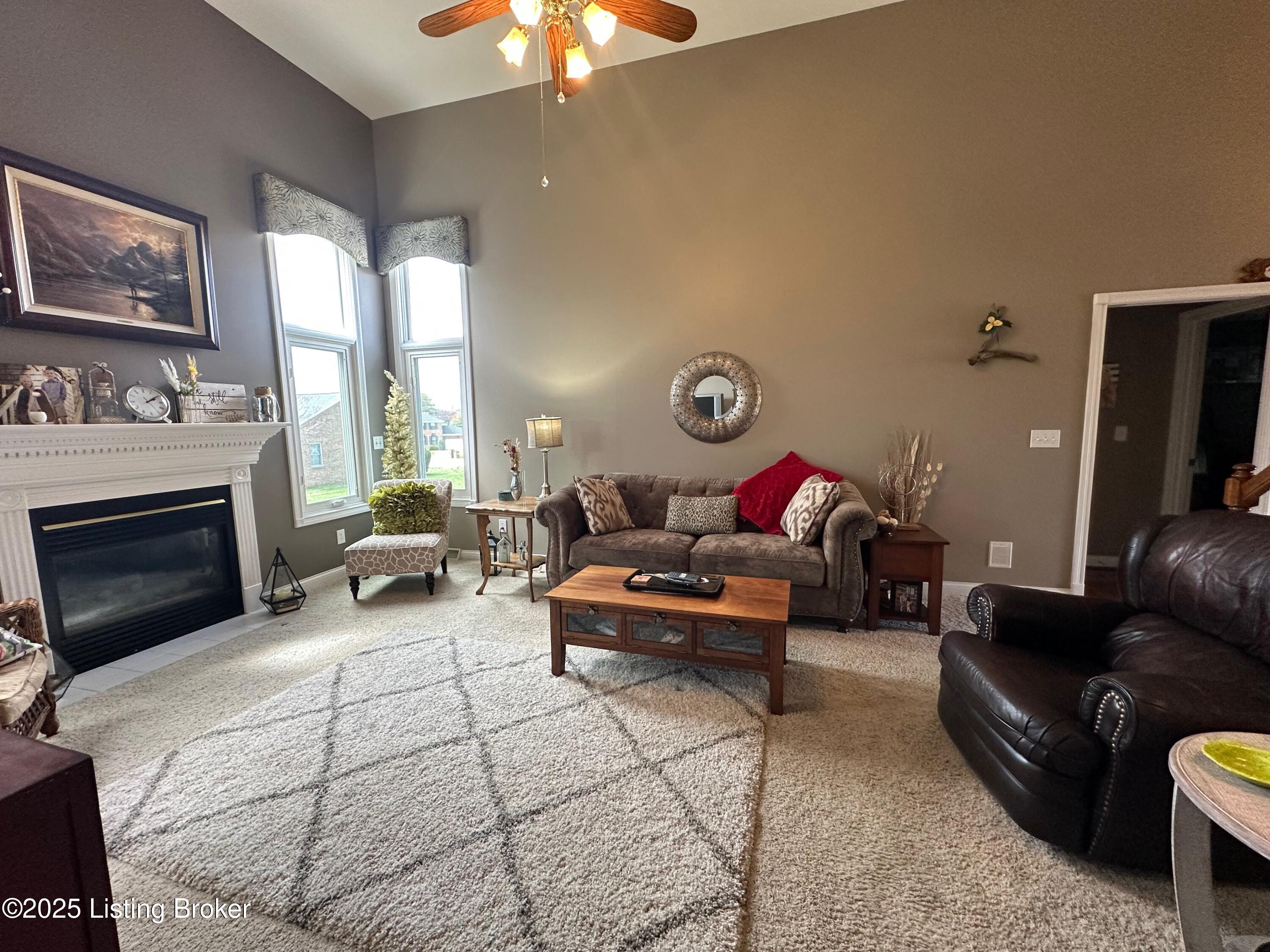 526 Michigan Ave Property Photo 17