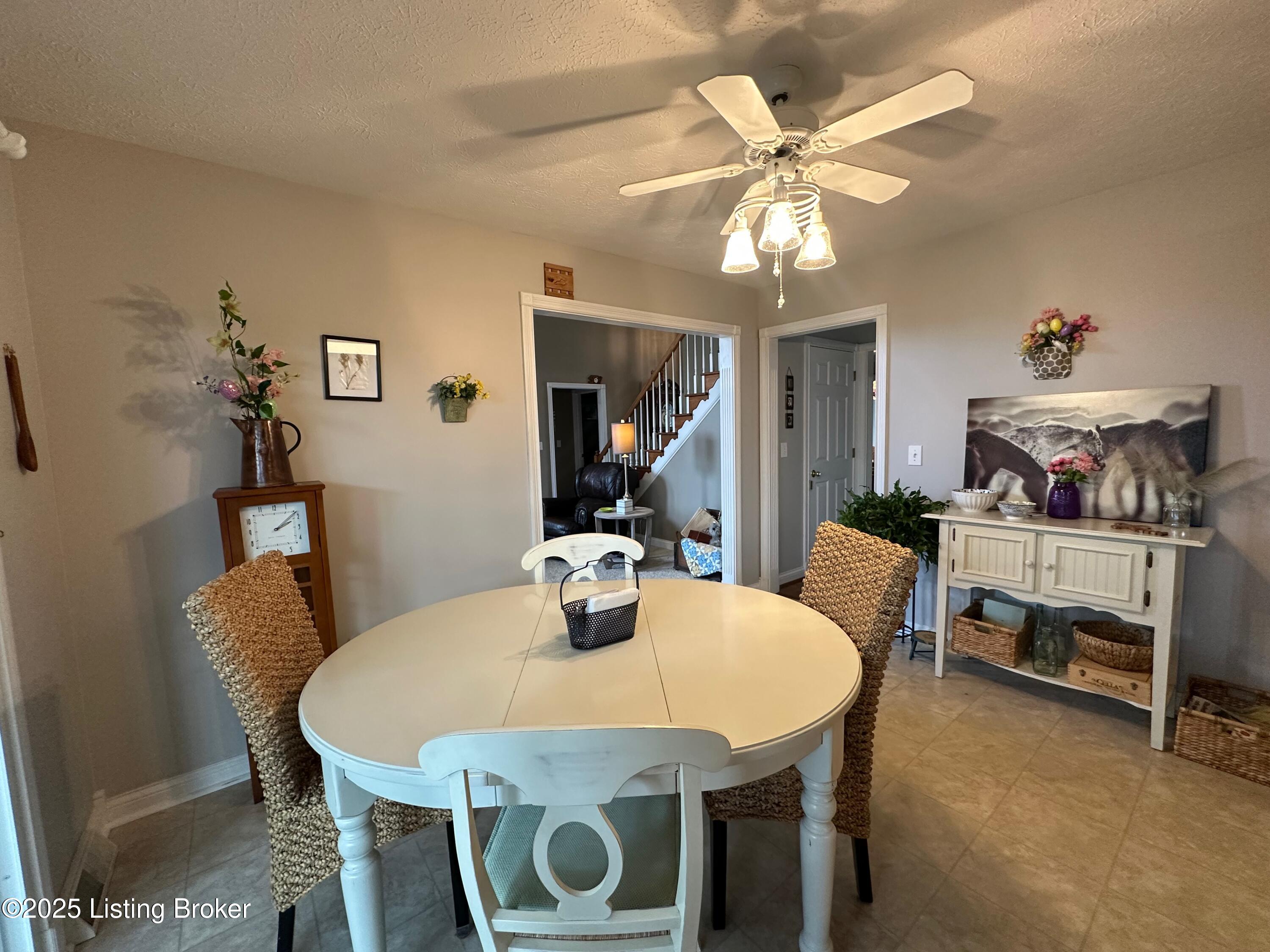 526 Michigan Ave Property Photo 18