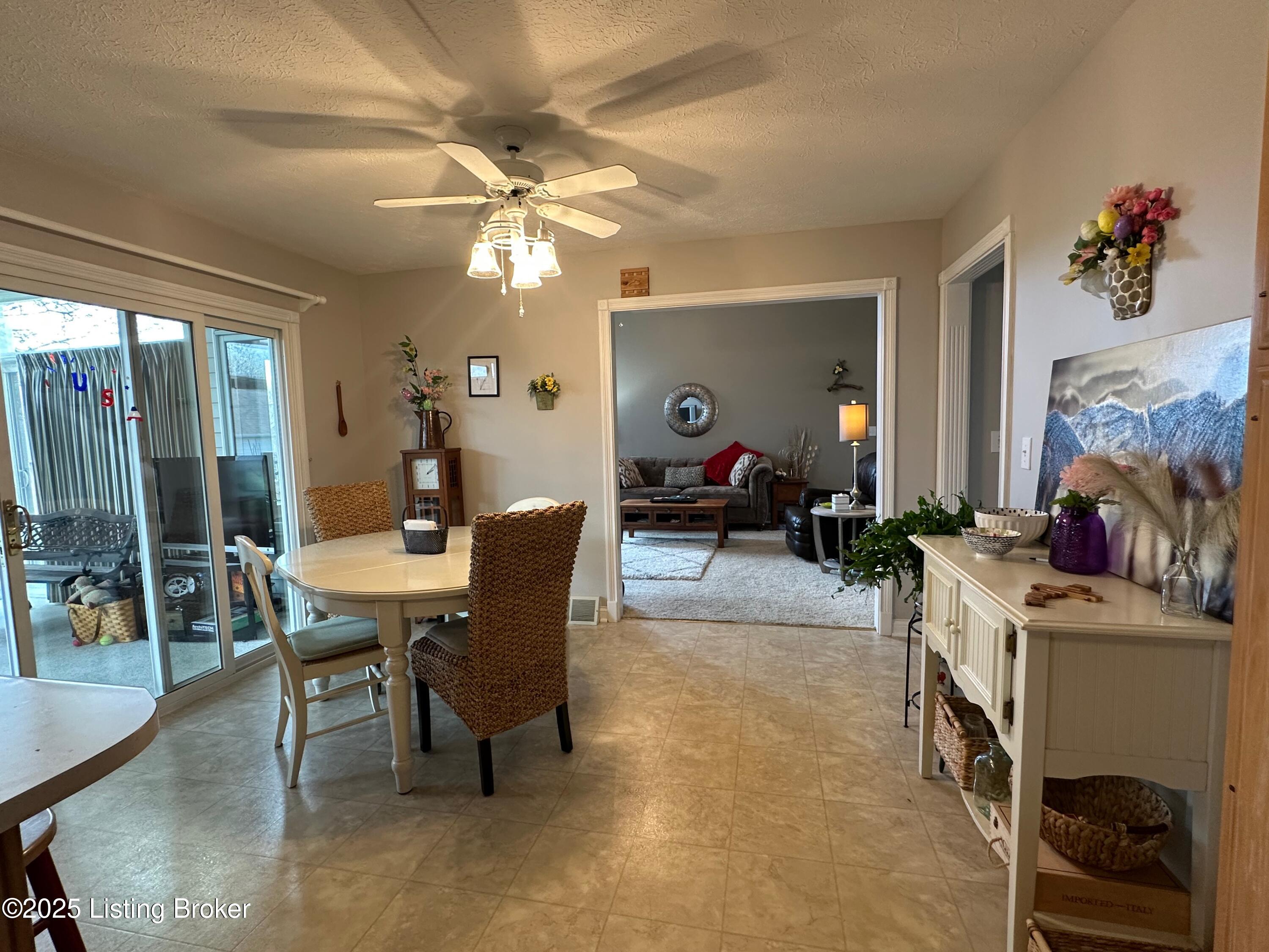 526 Michigan Ave Property Photo 19
