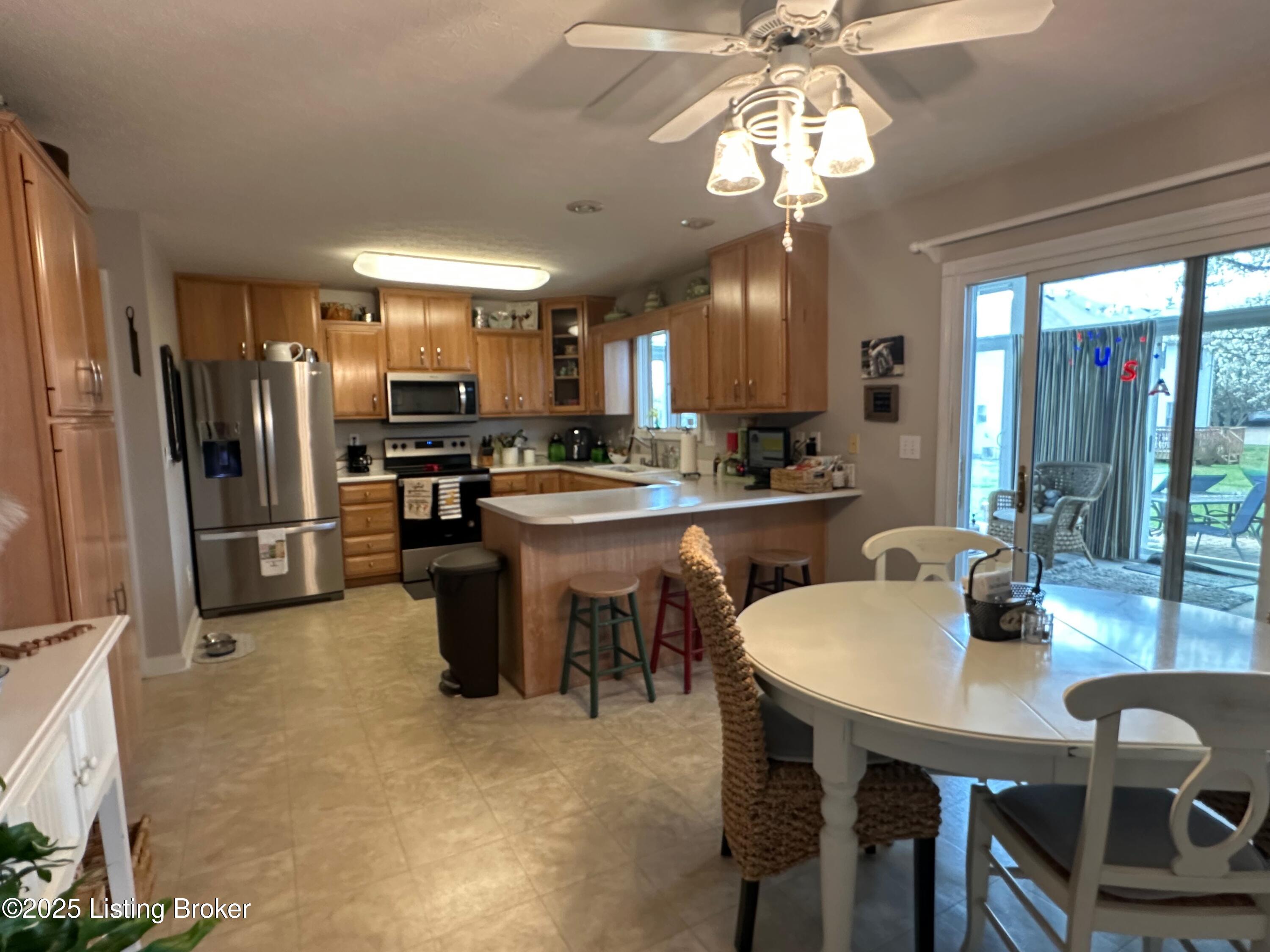 526 Michigan Ave Property Photo 20
