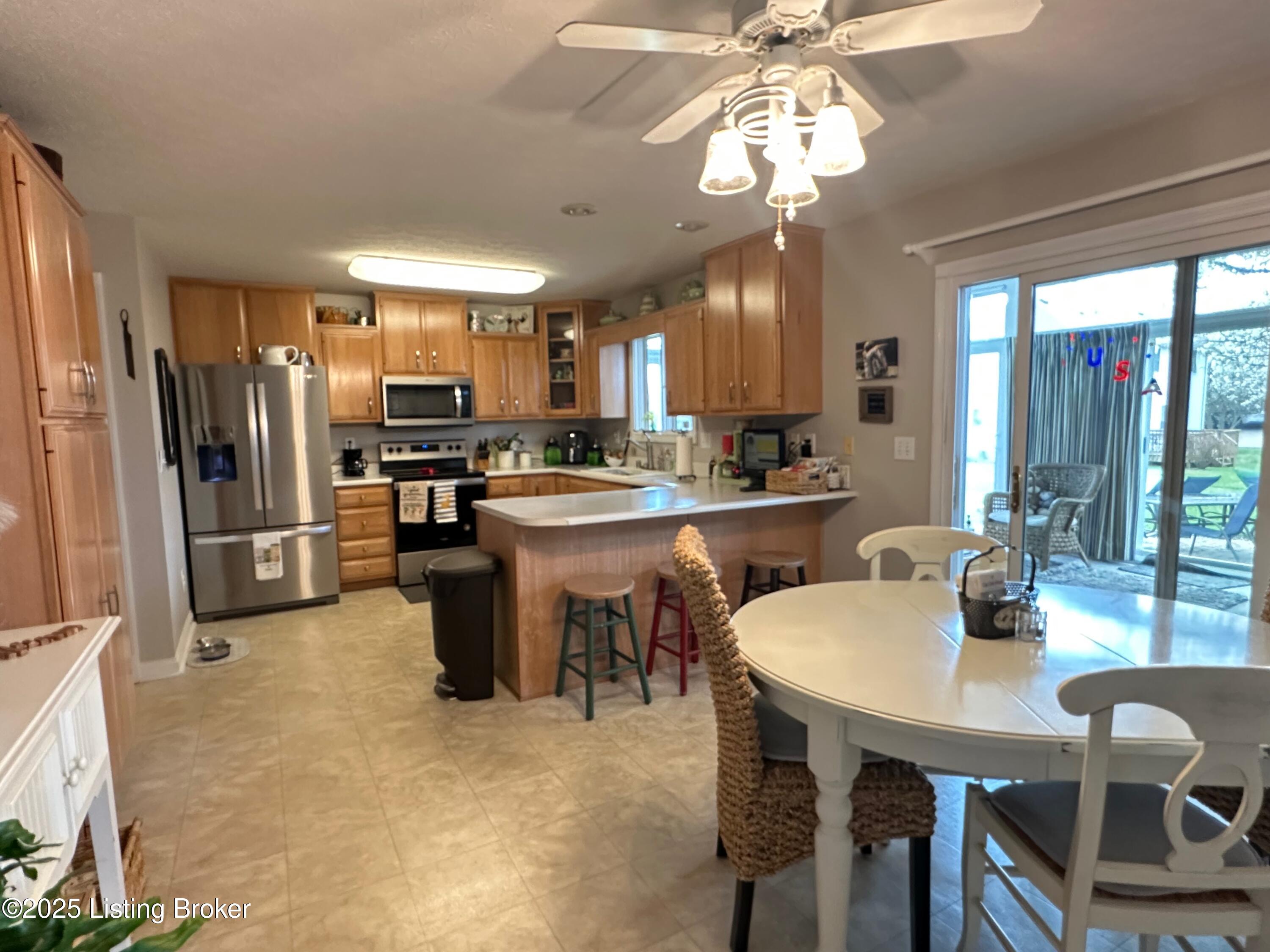 526 Michigan Ave Property Photo 21