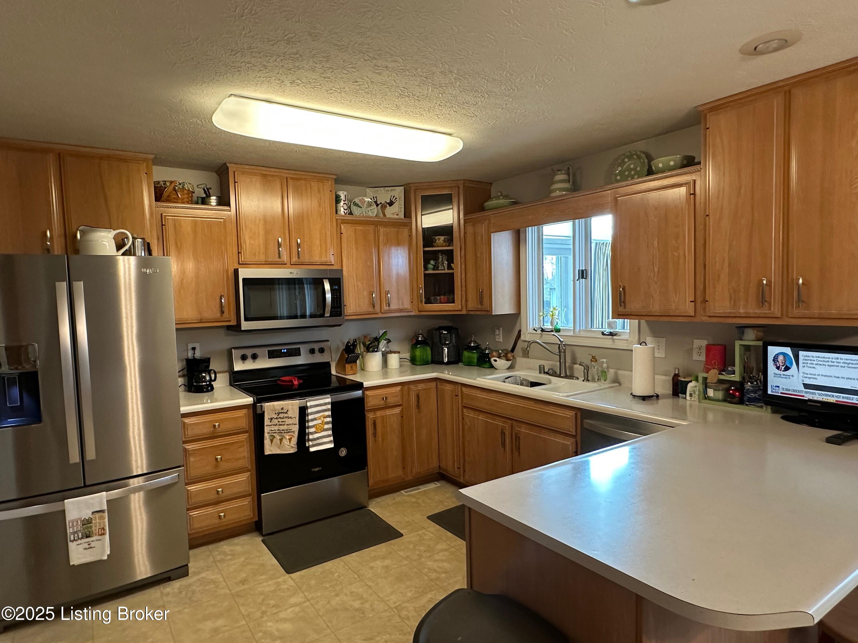 526 Michigan Ave Property Photo 22