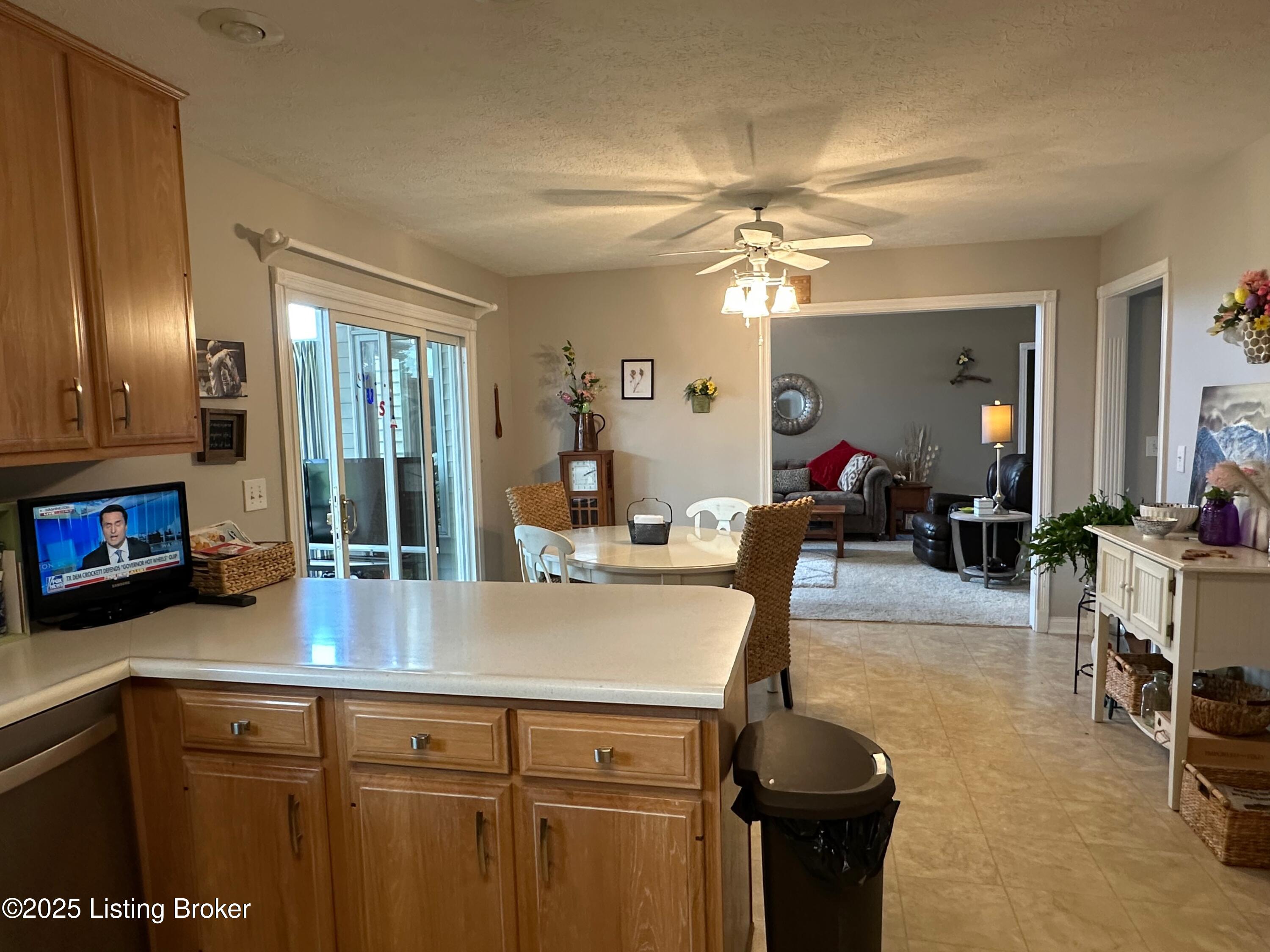 526 Michigan Ave Property Photo 25