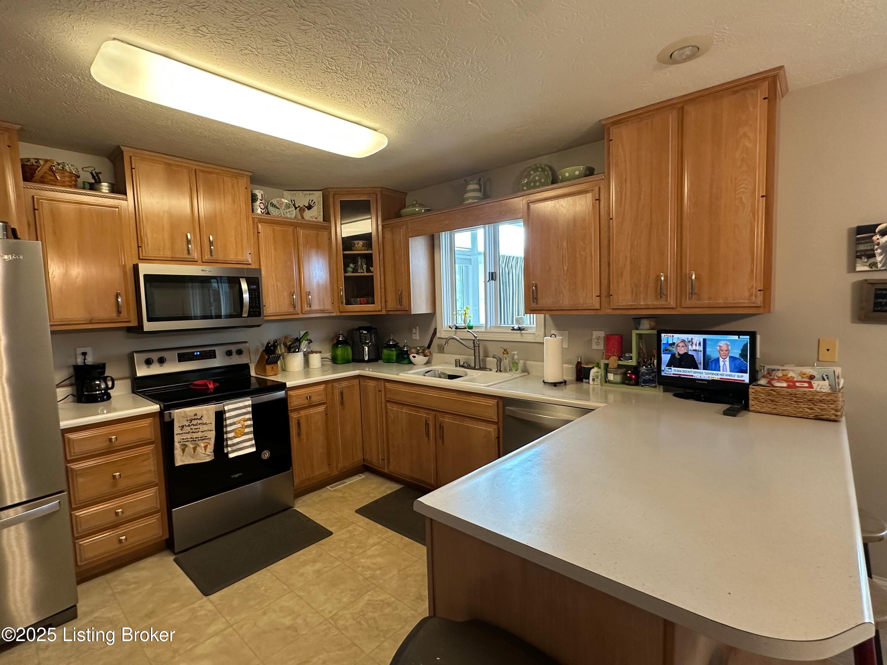 526 Michigan Ave Property Photo 26