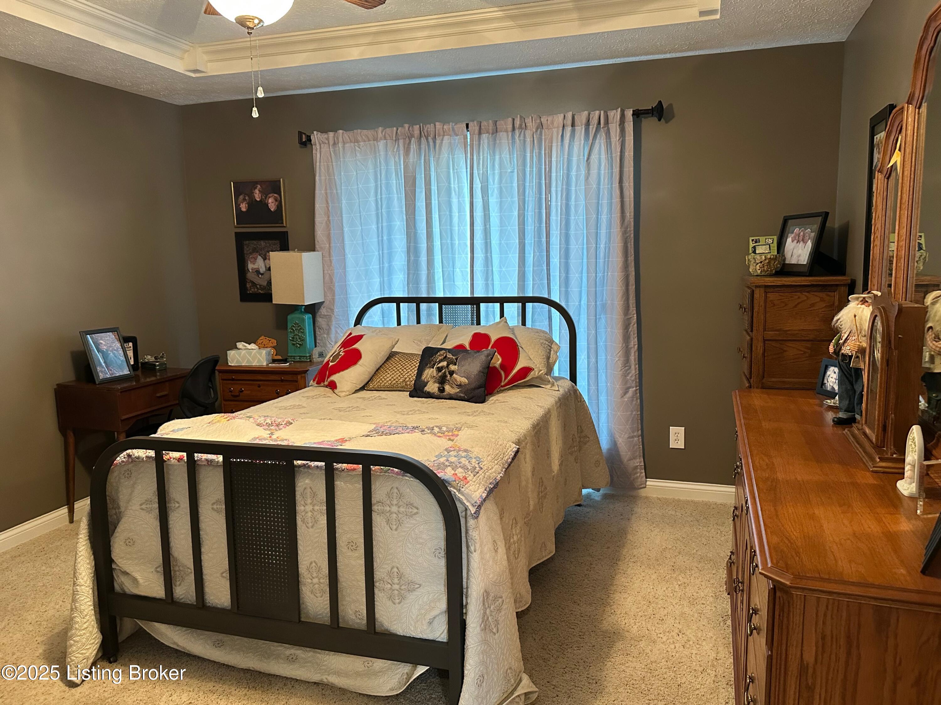 526 Michigan Ave Property Photo 31