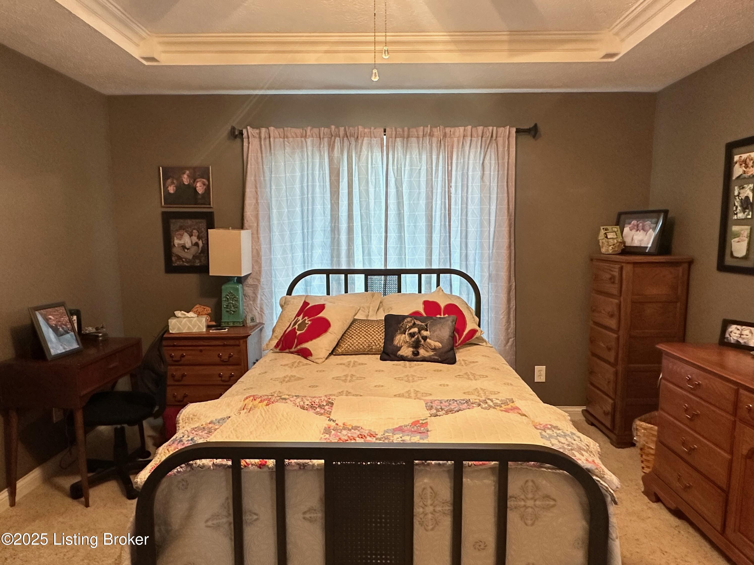 526 Michigan Ave Property Photo 33