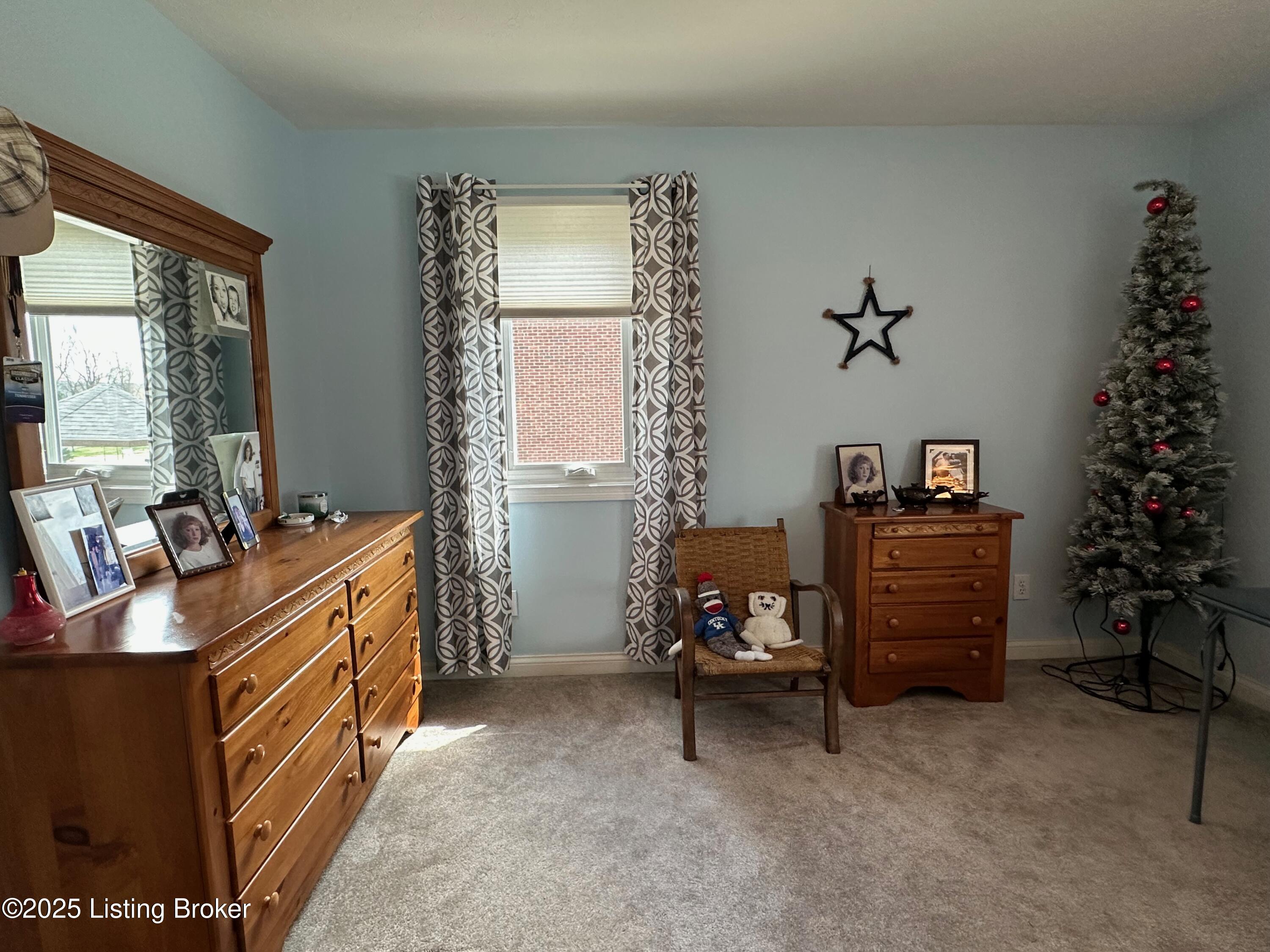 526 Michigan Ave Property Photo 39