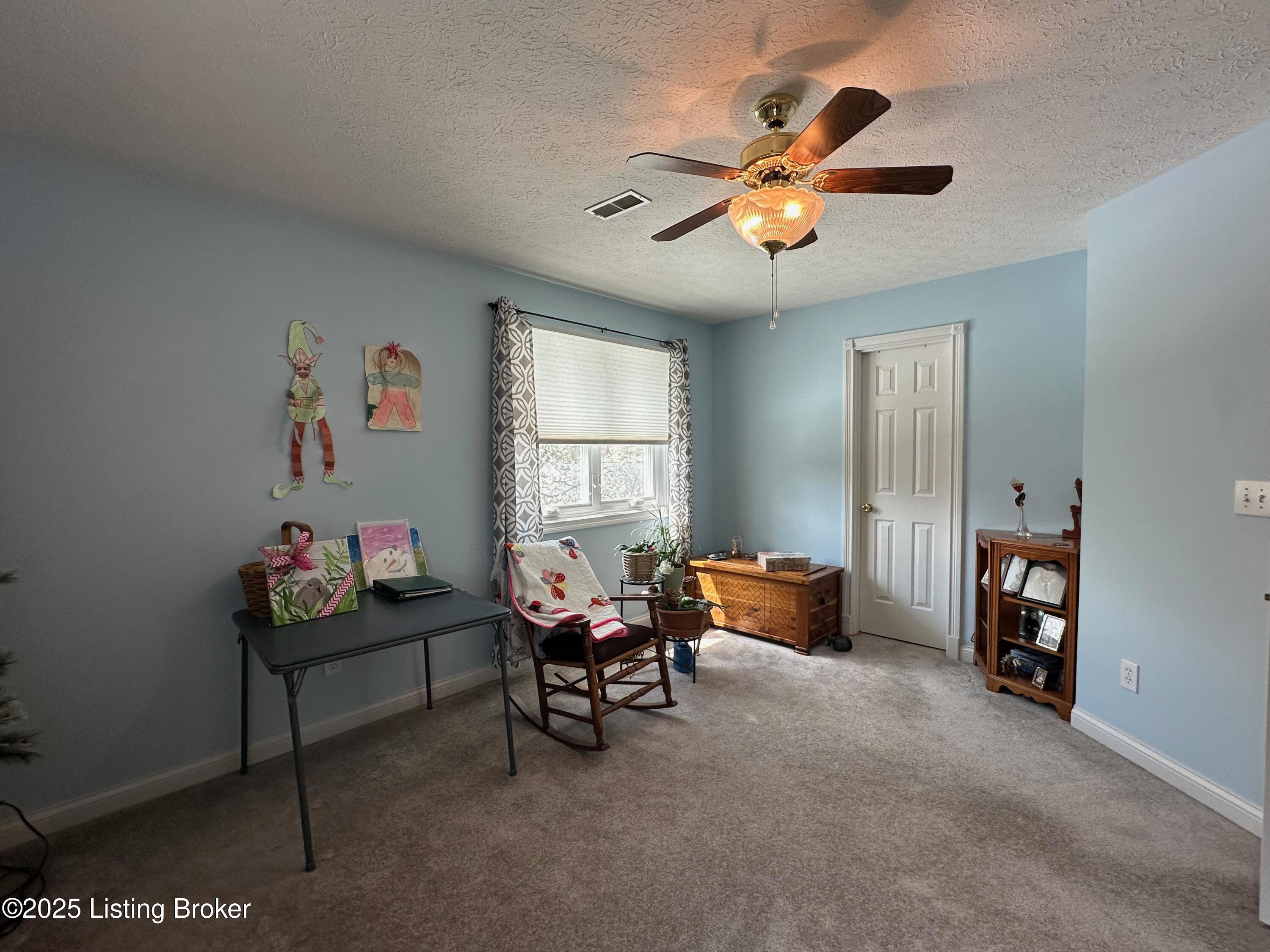 526 Michigan Ave Property Photo 40