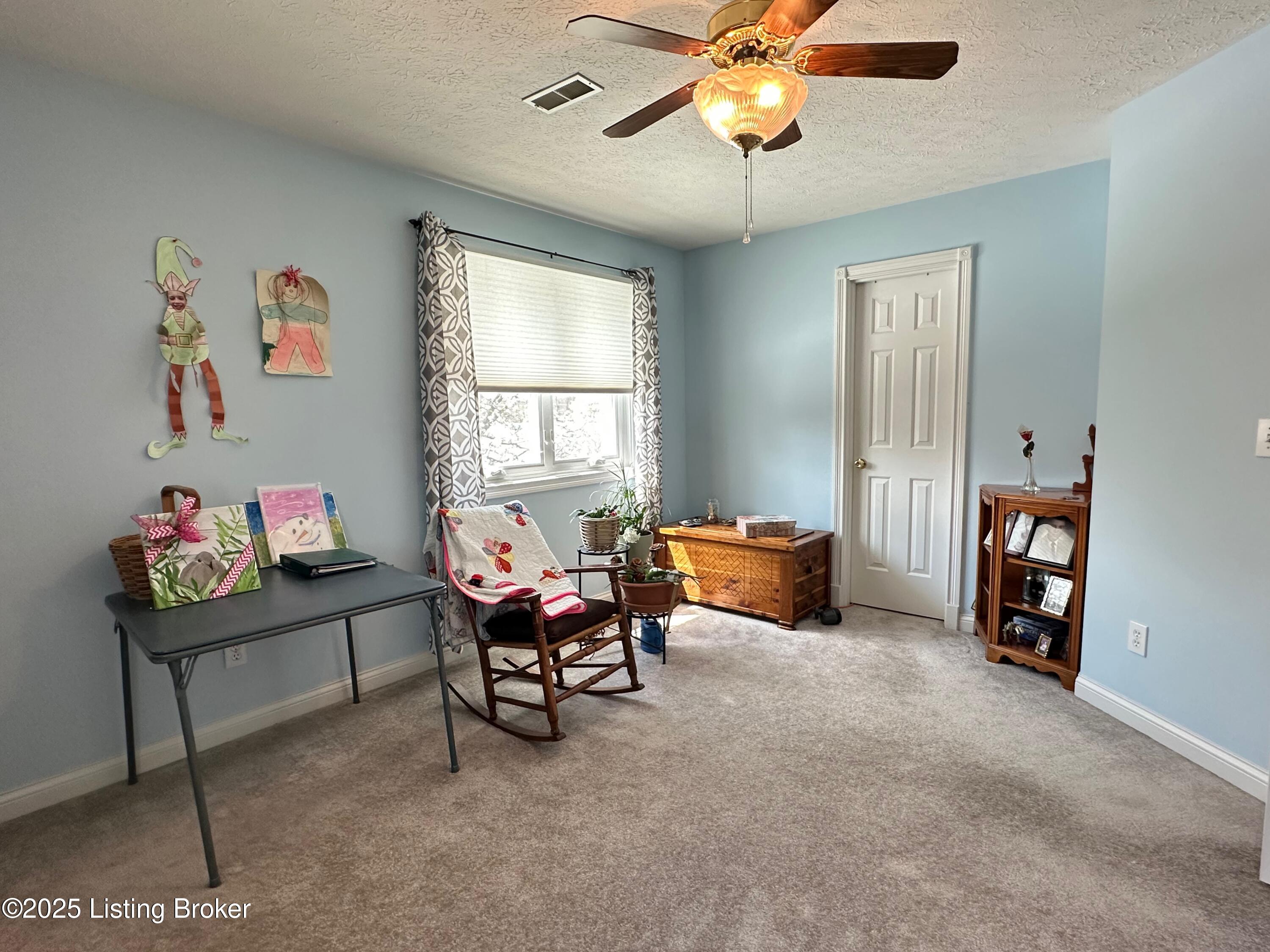 526 Michigan Ave Property Photo 41