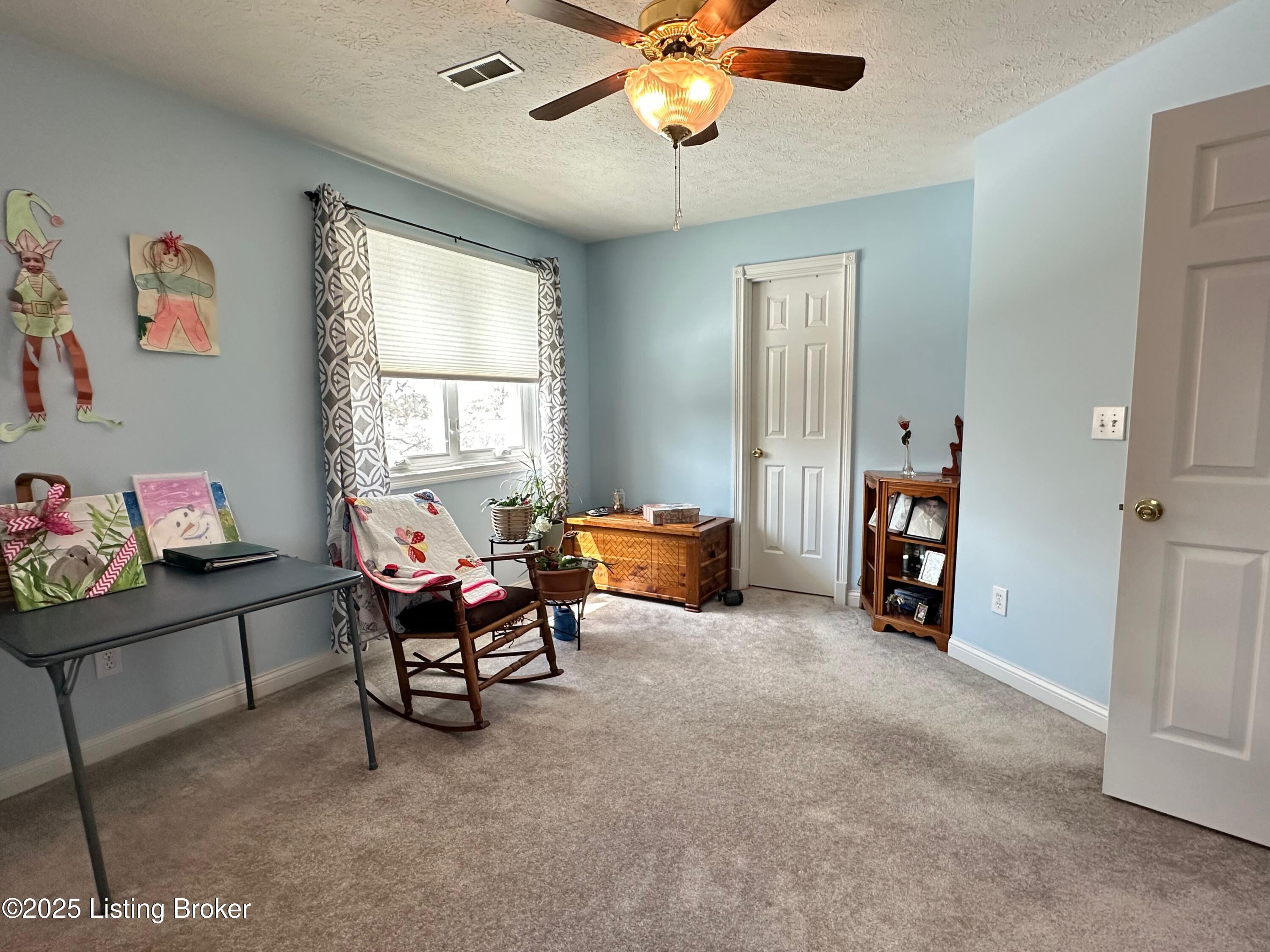 526 Michigan Ave Property Photo 42