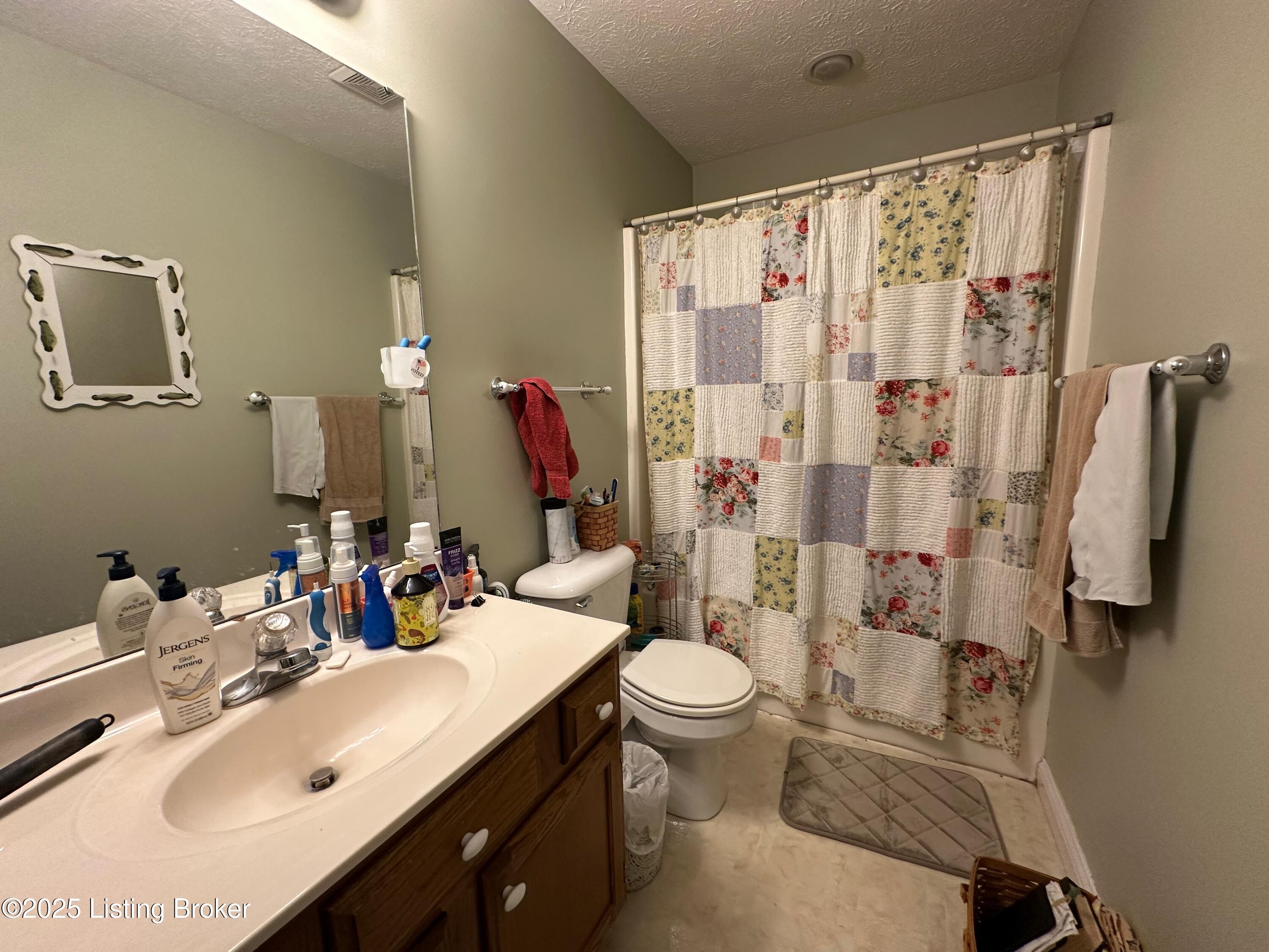 526 Michigan Ave Property Photo 43