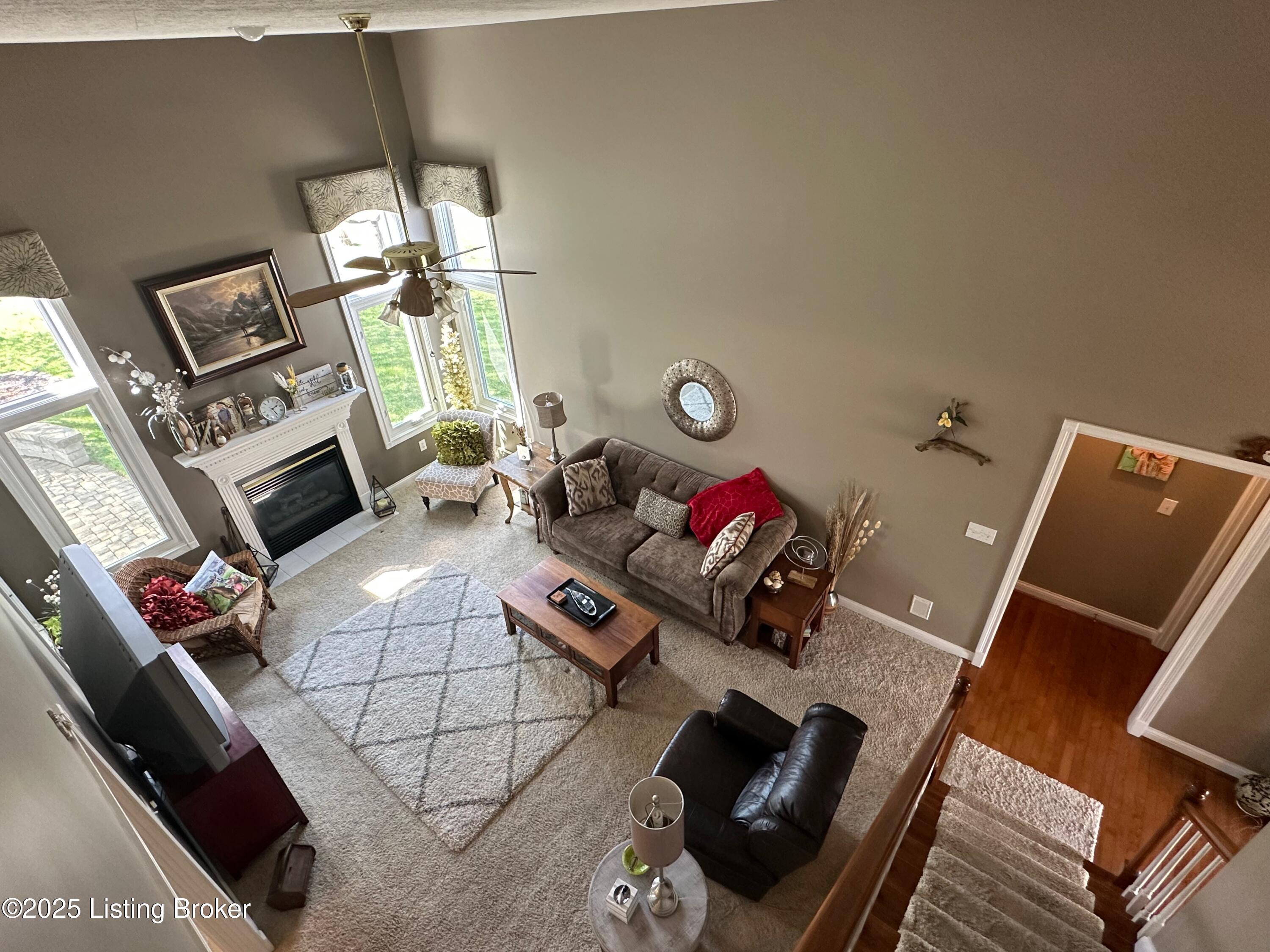 526 Michigan Ave Property Photo 44
