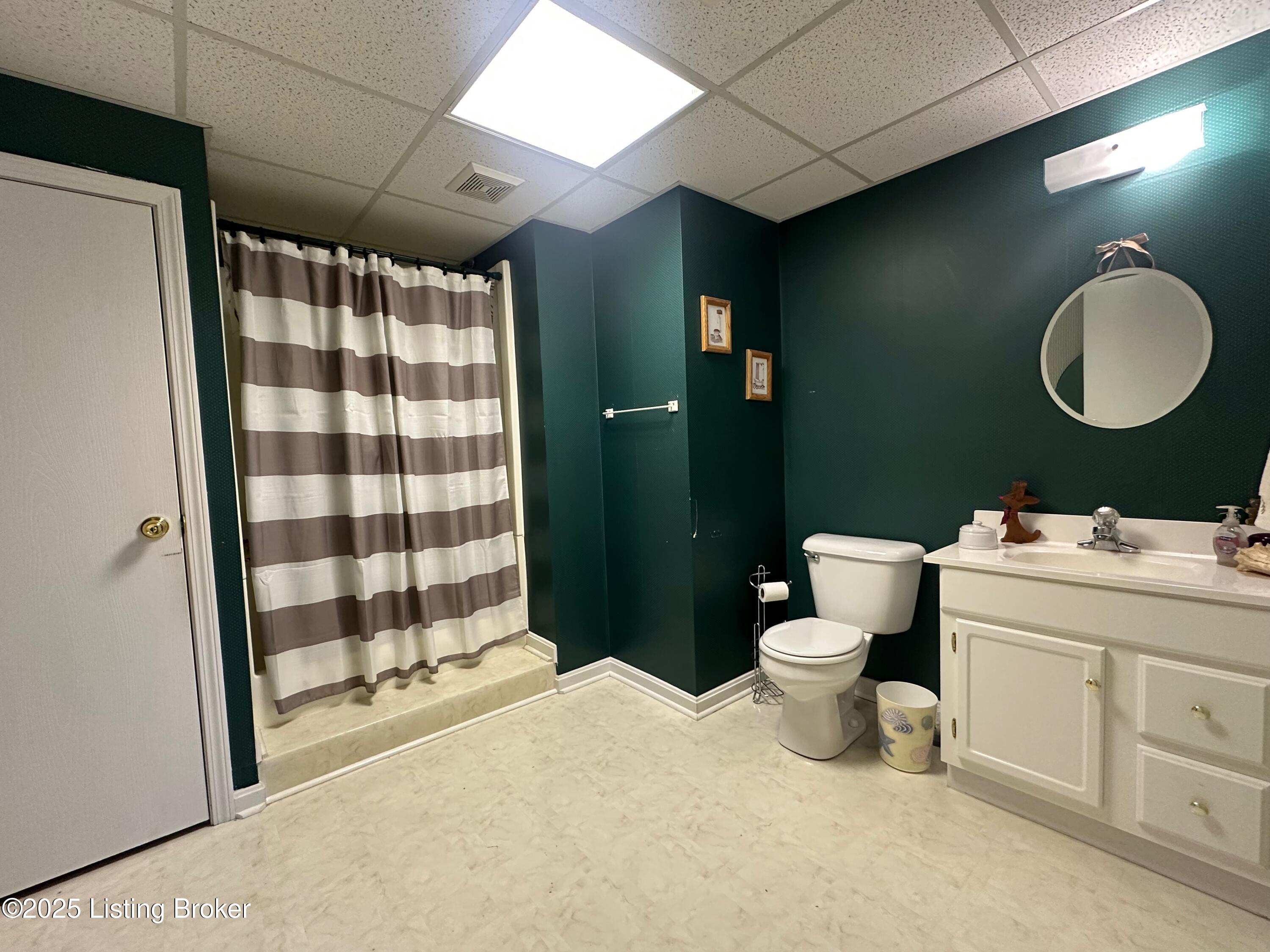 526 Michigan Ave Property Photo 45