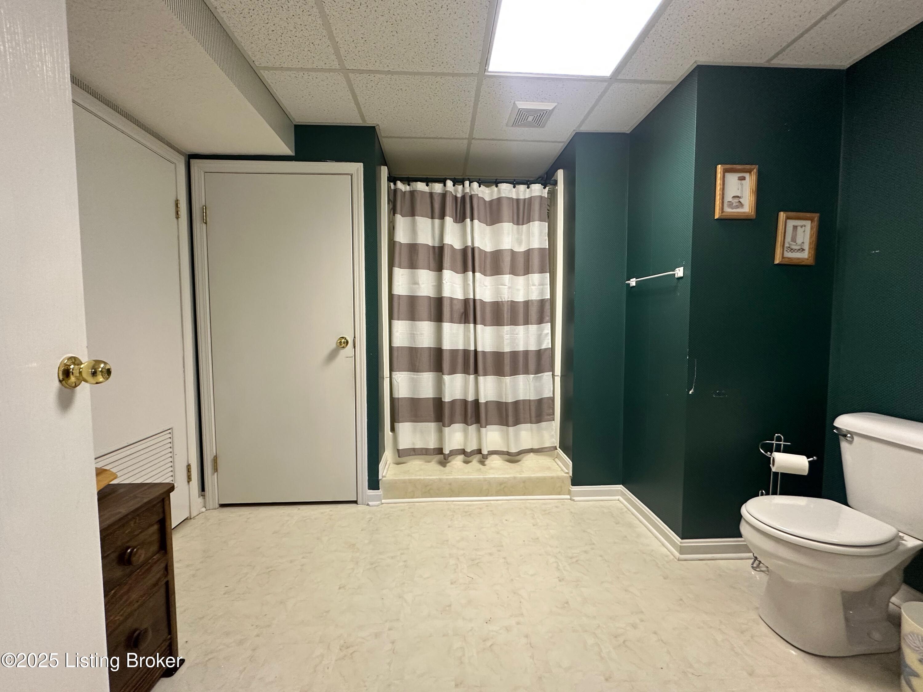 526 Michigan Ave Property Photo 46