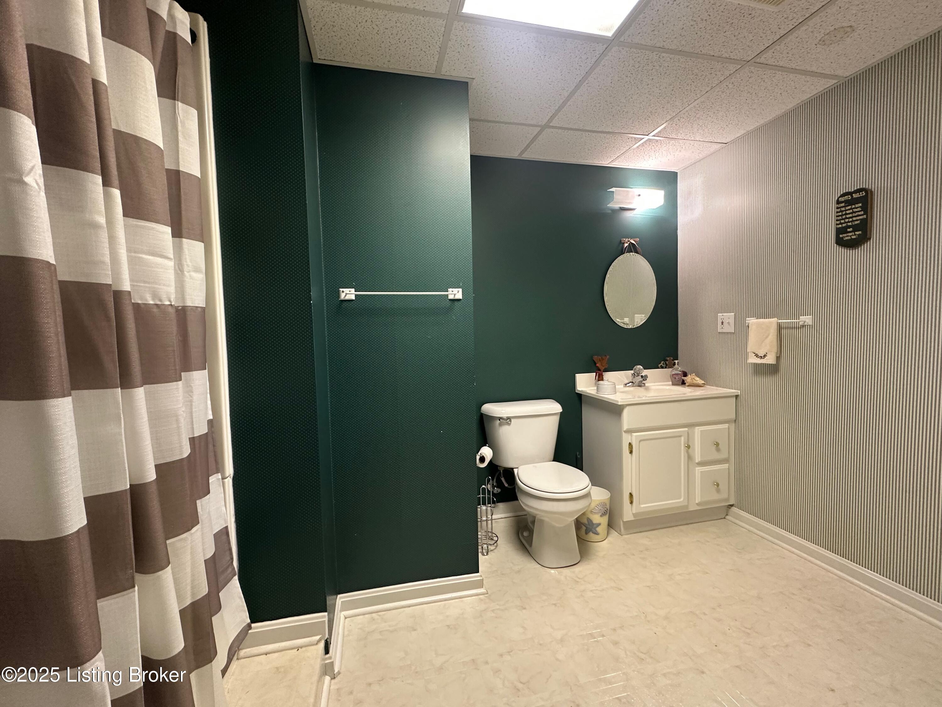 526 Michigan Ave Property Photo 47
