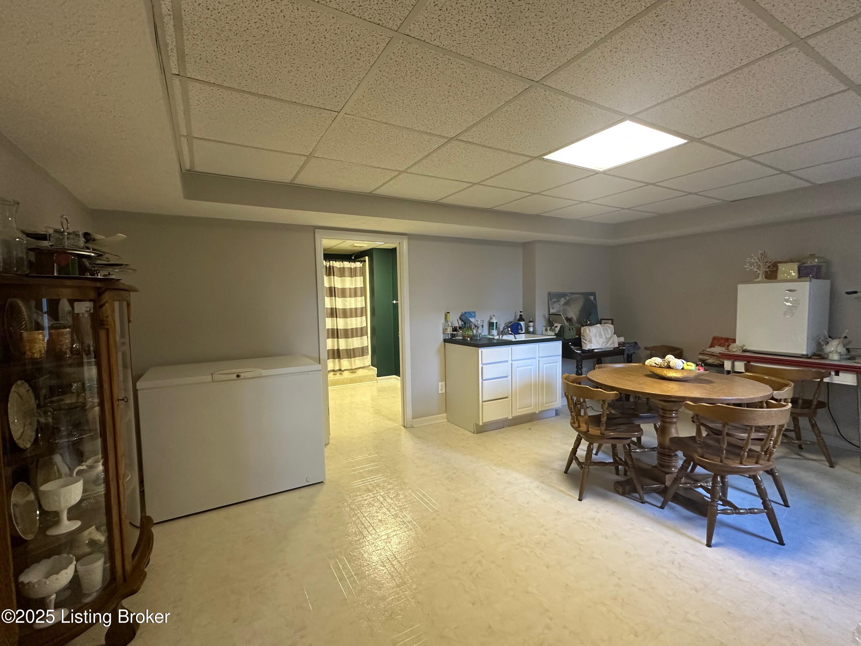 526 Michigan Ave Property Photo 49