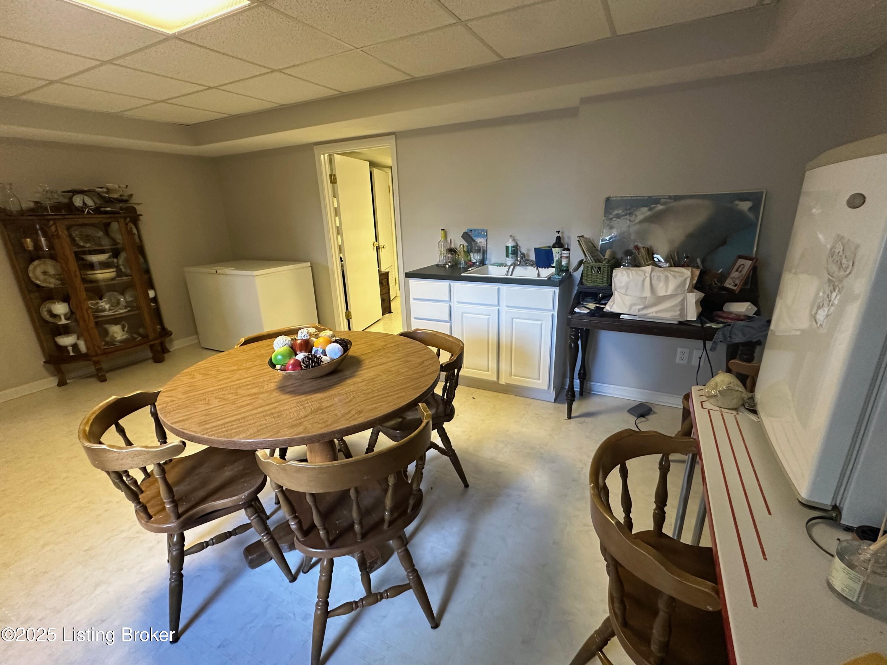 526 Michigan Ave Property Photo 51