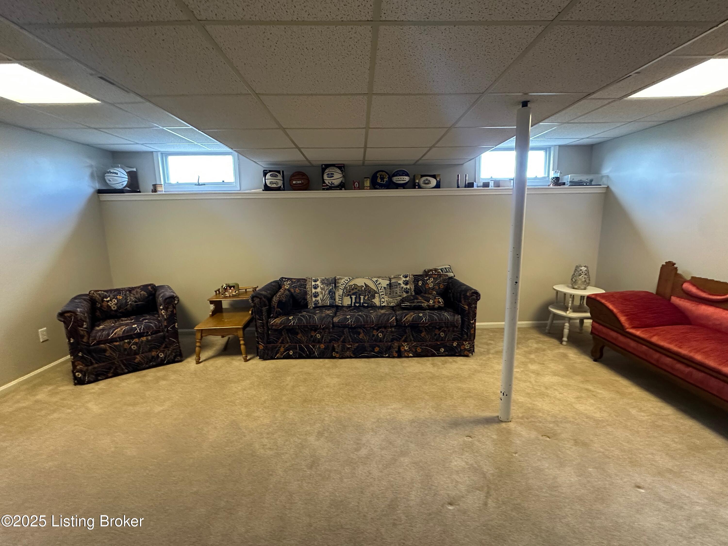 526 Michigan Ave Property Photo 52