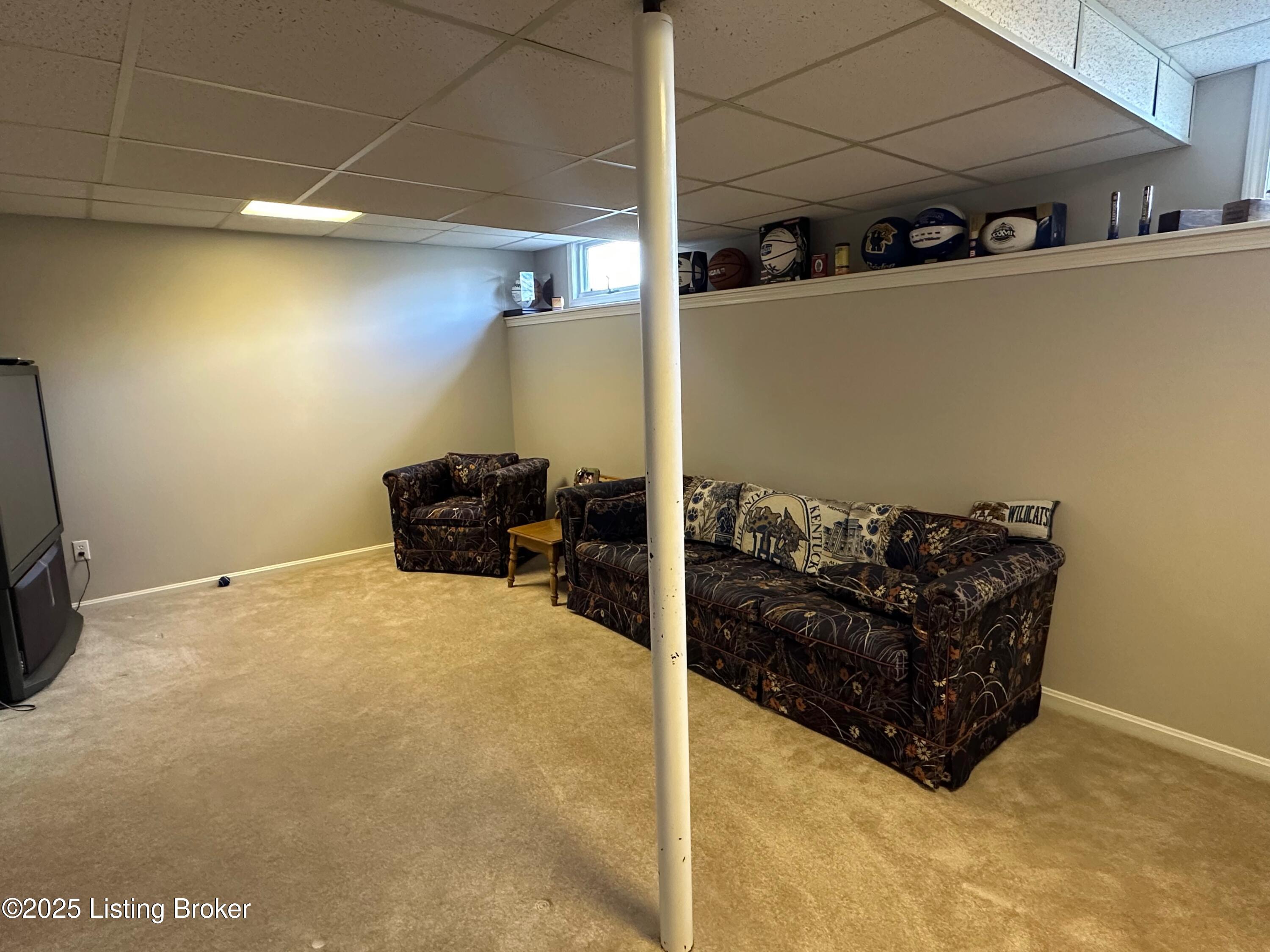 526 Michigan Ave Property Photo 53