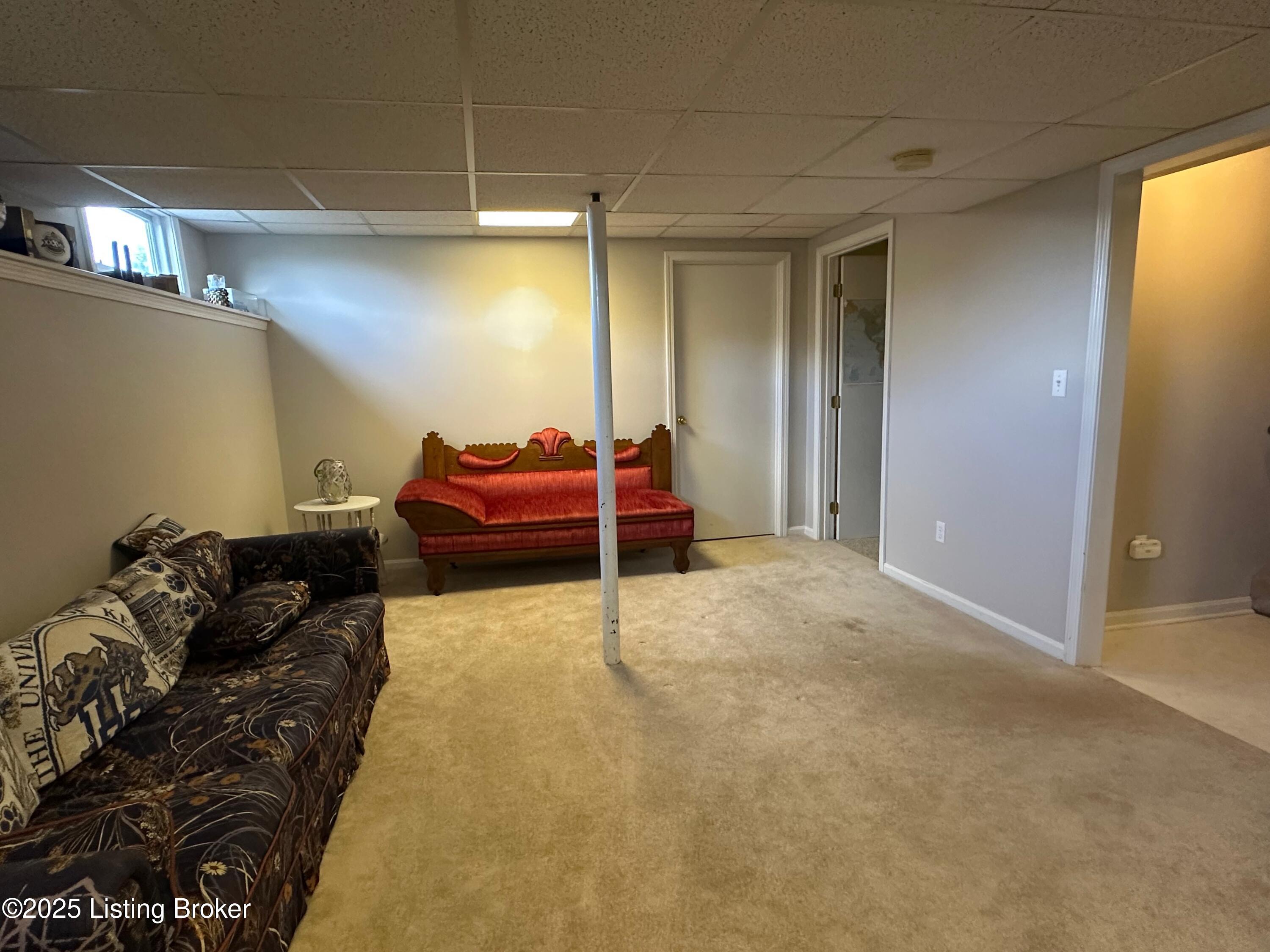 526 Michigan Ave Property Photo 54