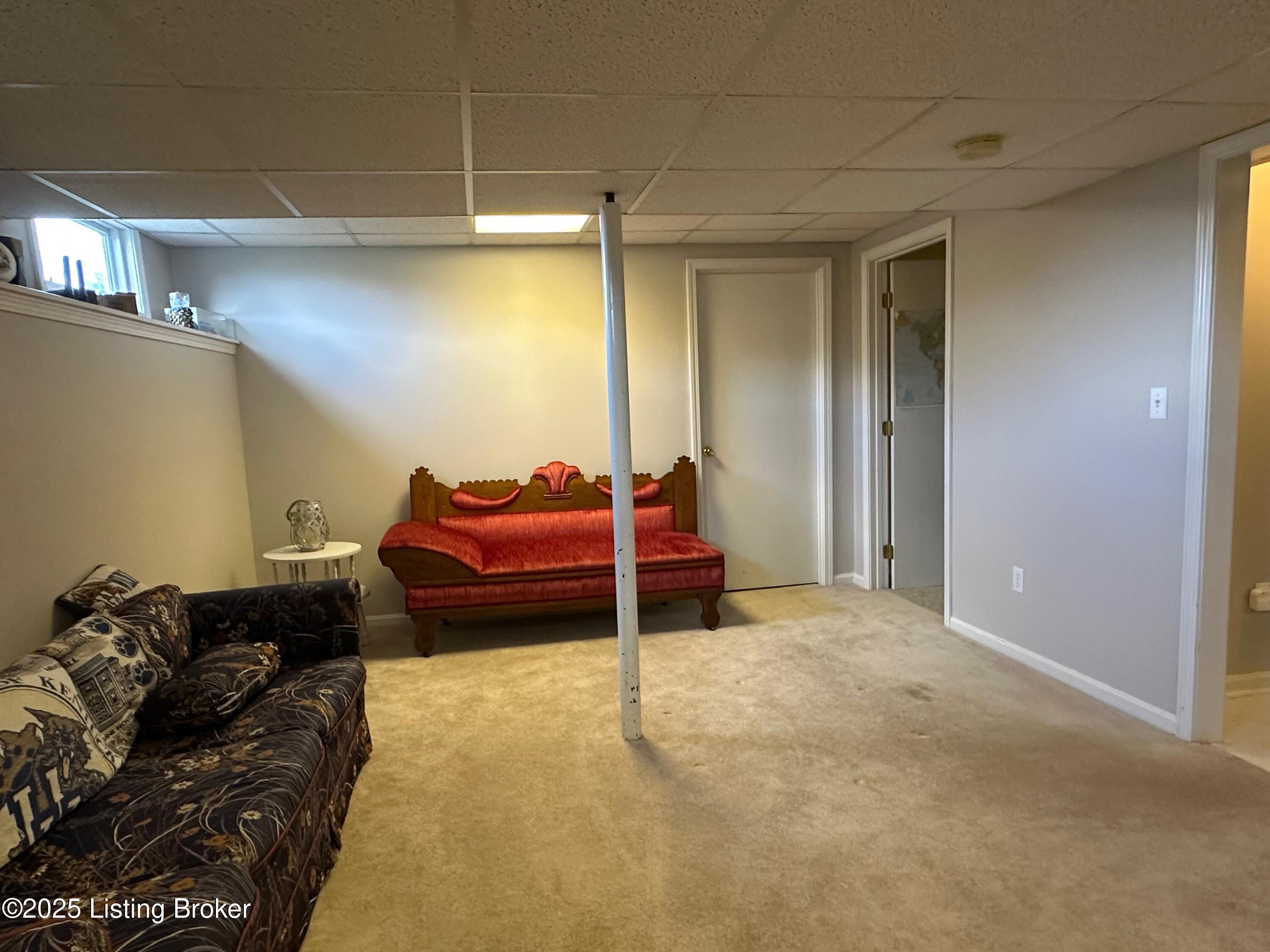 526 Michigan Ave Property Photo 55