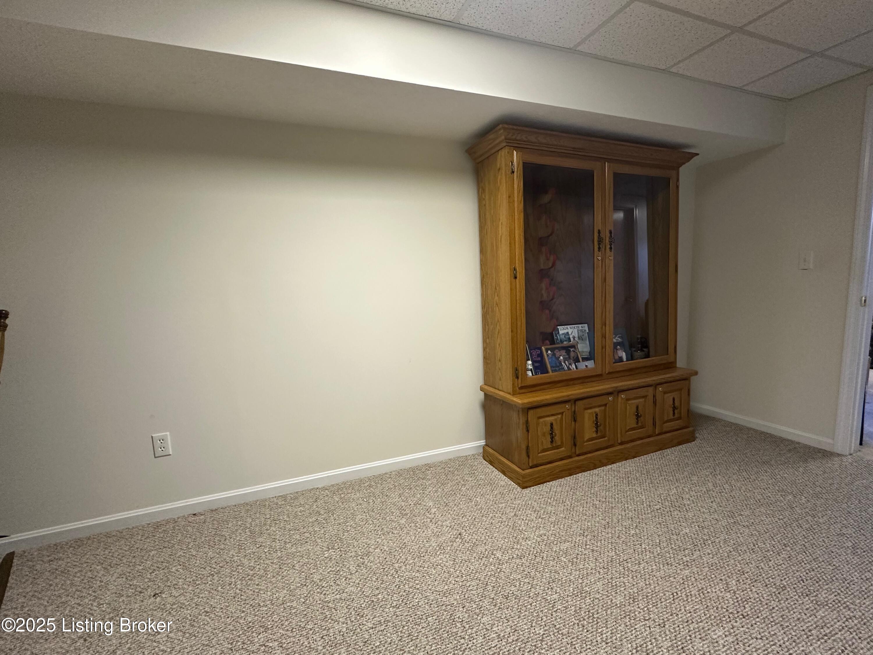 526 Michigan Ave Property Photo 56