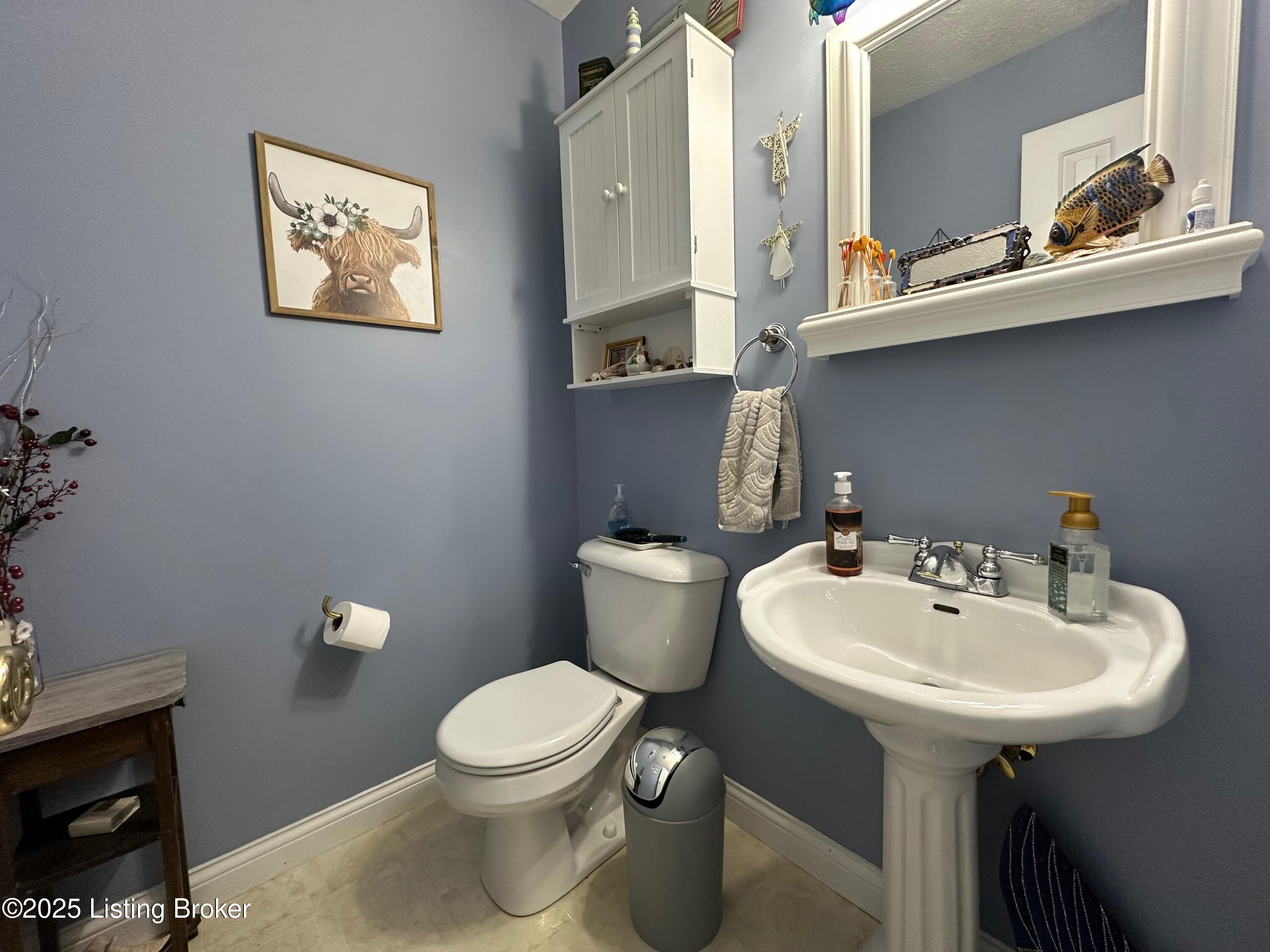 526 Michigan Ave Property Photo 57