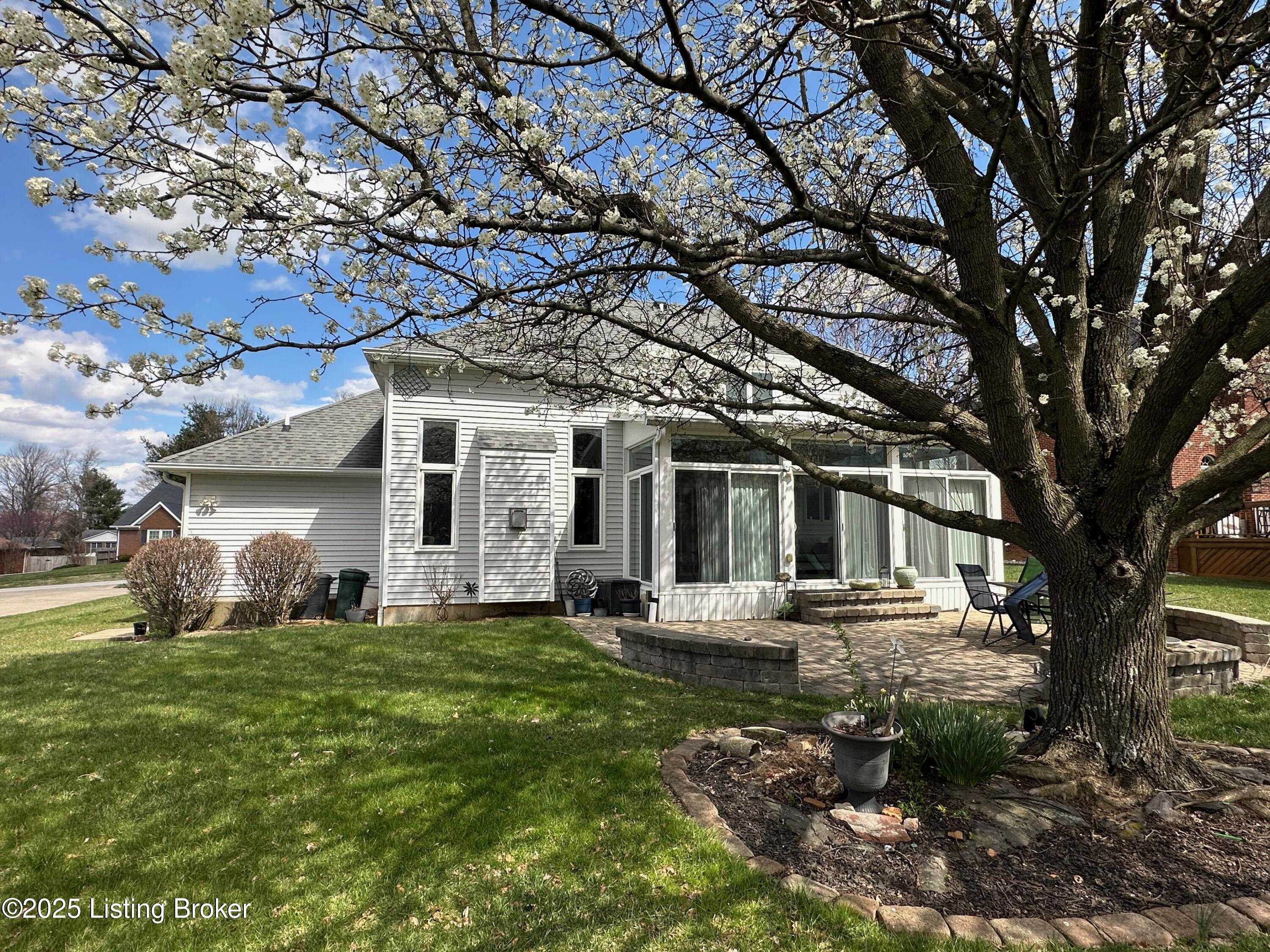 526 Michigan Ave Property Photo 60